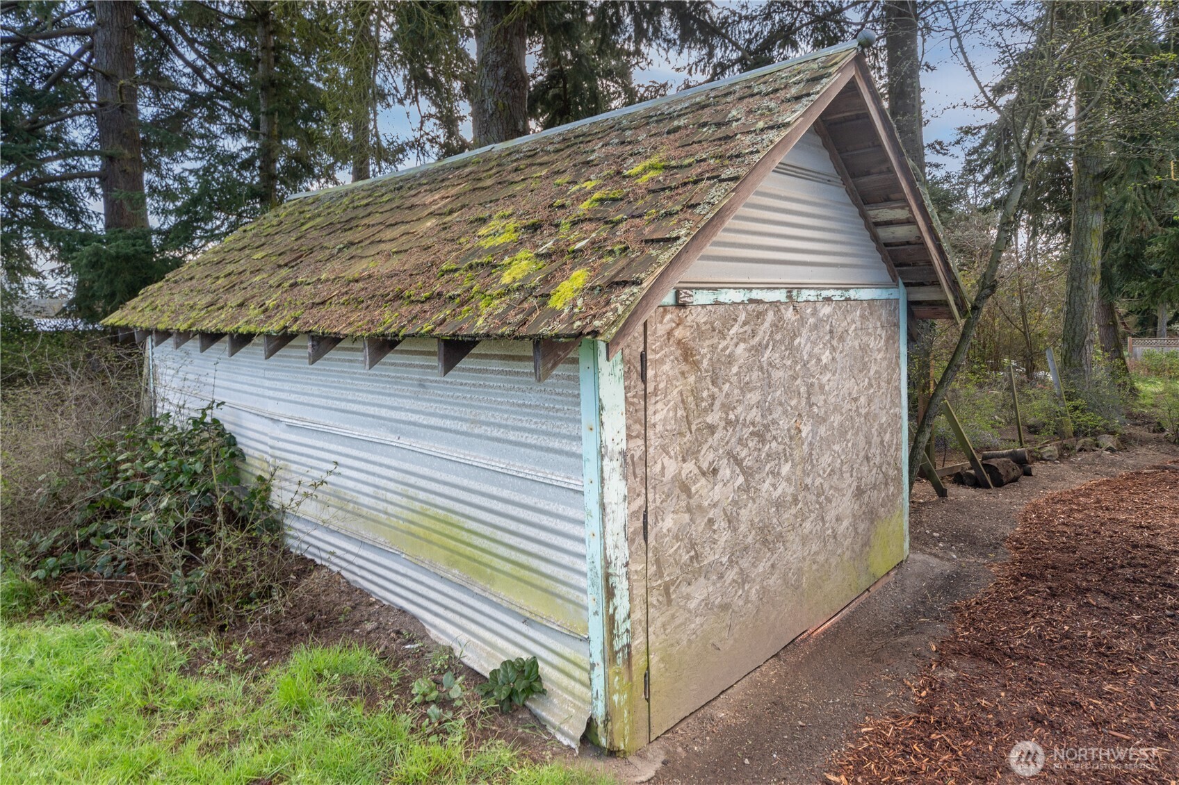 1303 21st Street Port Townsend, WA 98368 - Photo 13 of 15