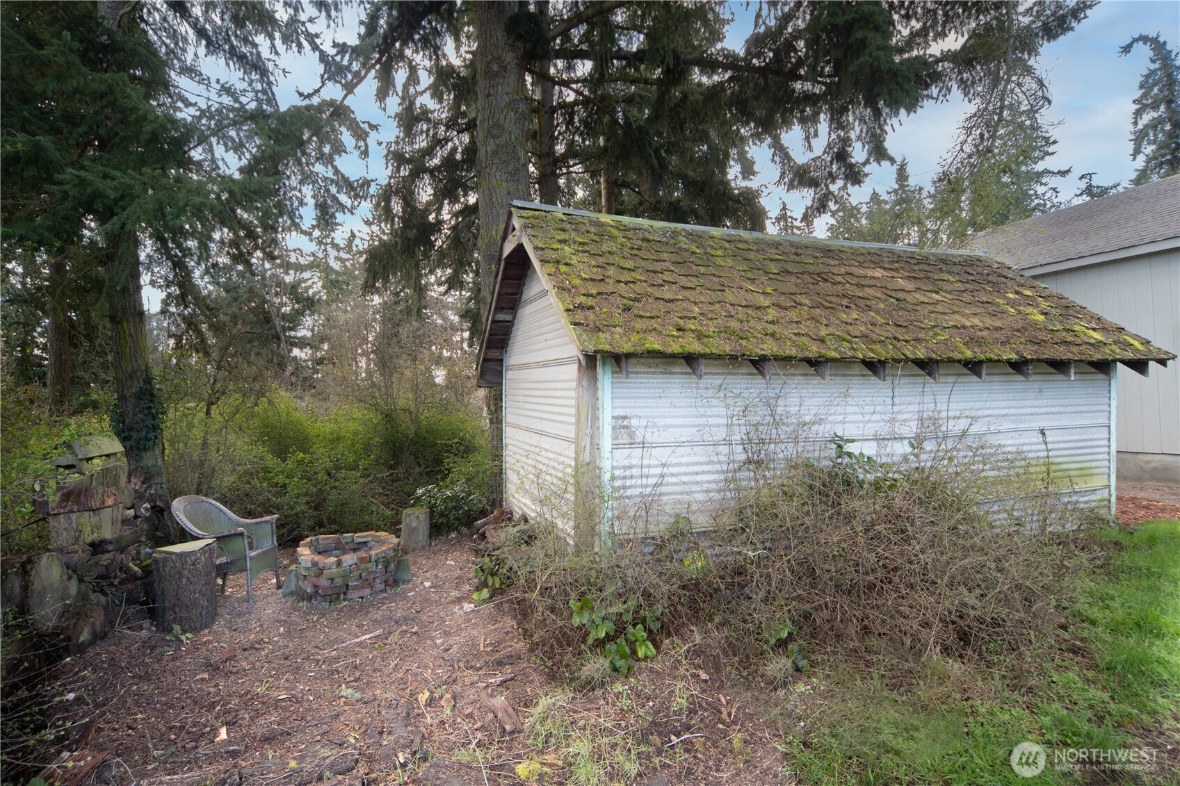 1303 21st Street Port Townsend, WA 98368 - Photo 14 of 15