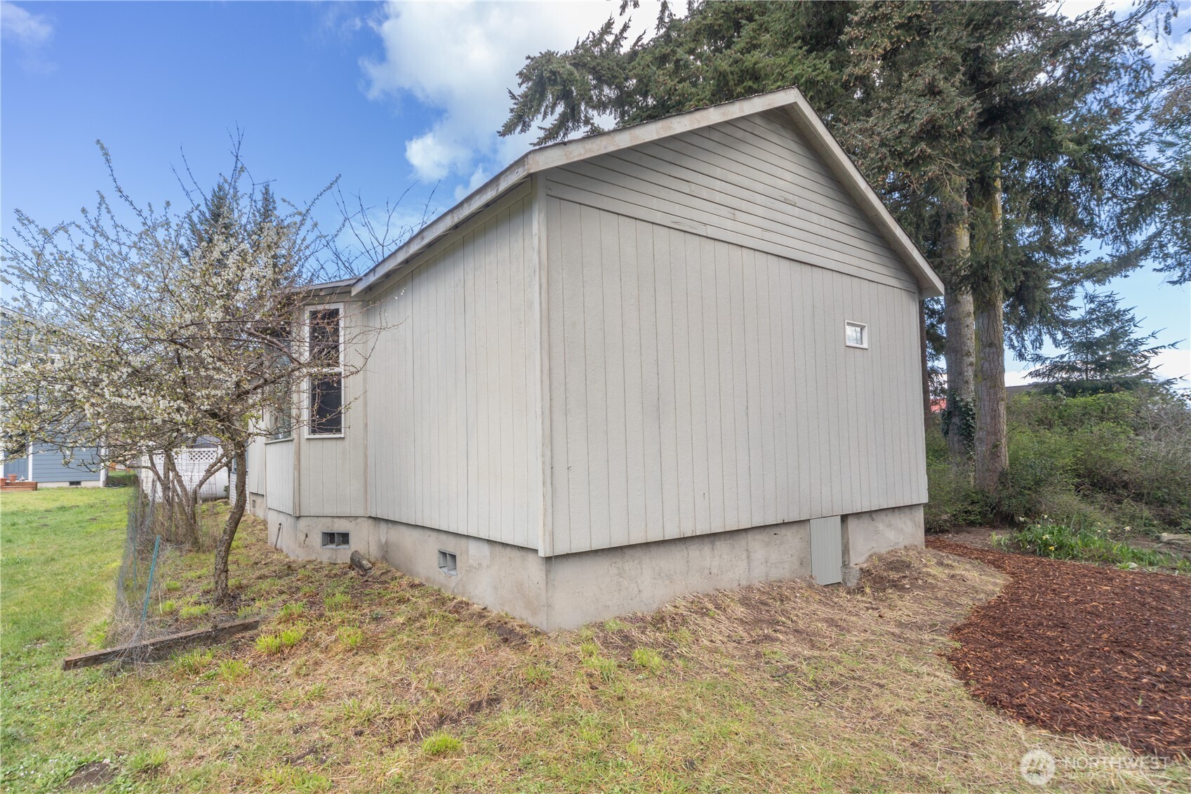 1303 21st Street Port Townsend, WA 98368 - Photo 2 of 15