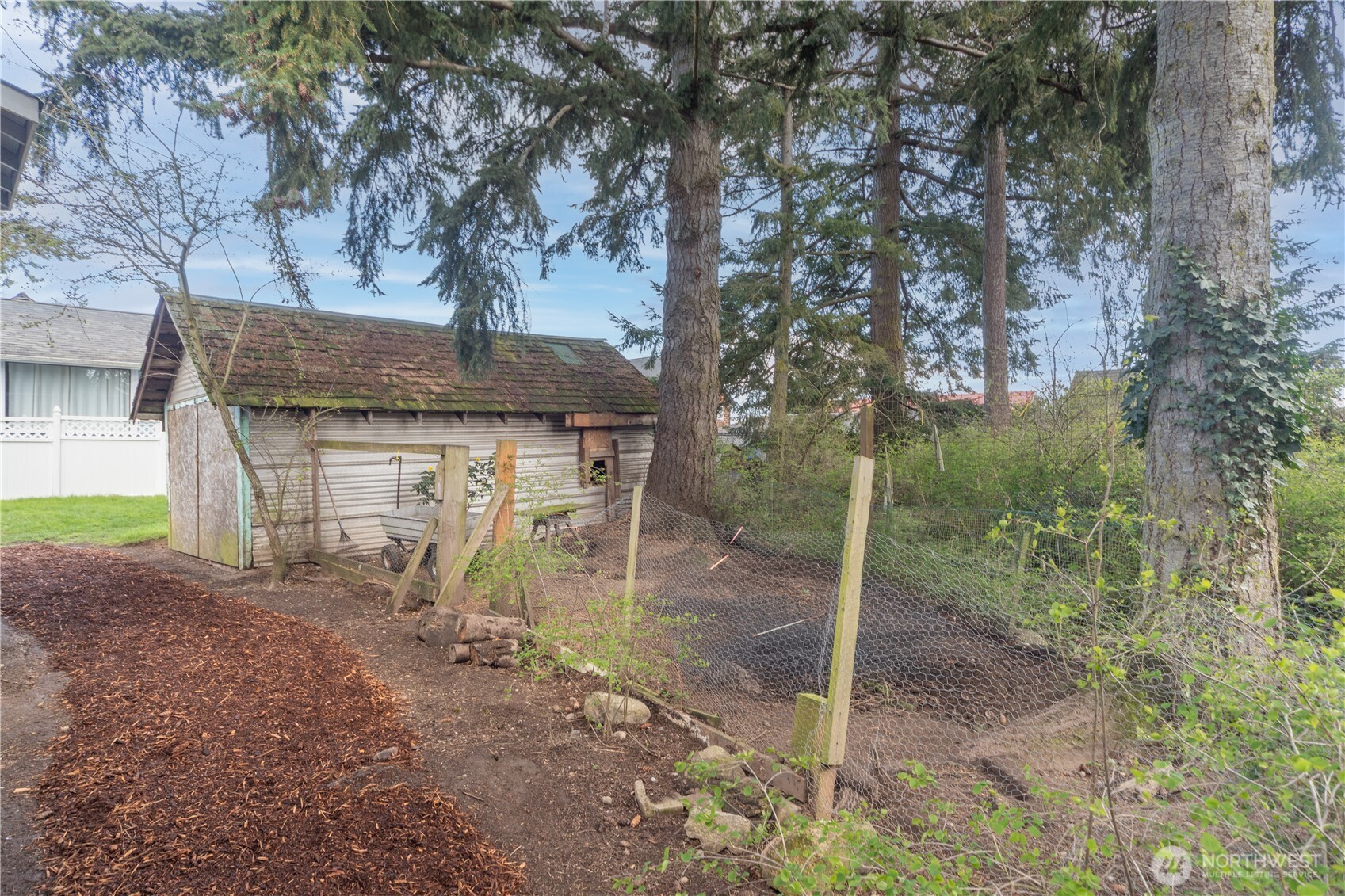 1303 21st Street Port Townsend, WA 98368 - Photo 3 of 15