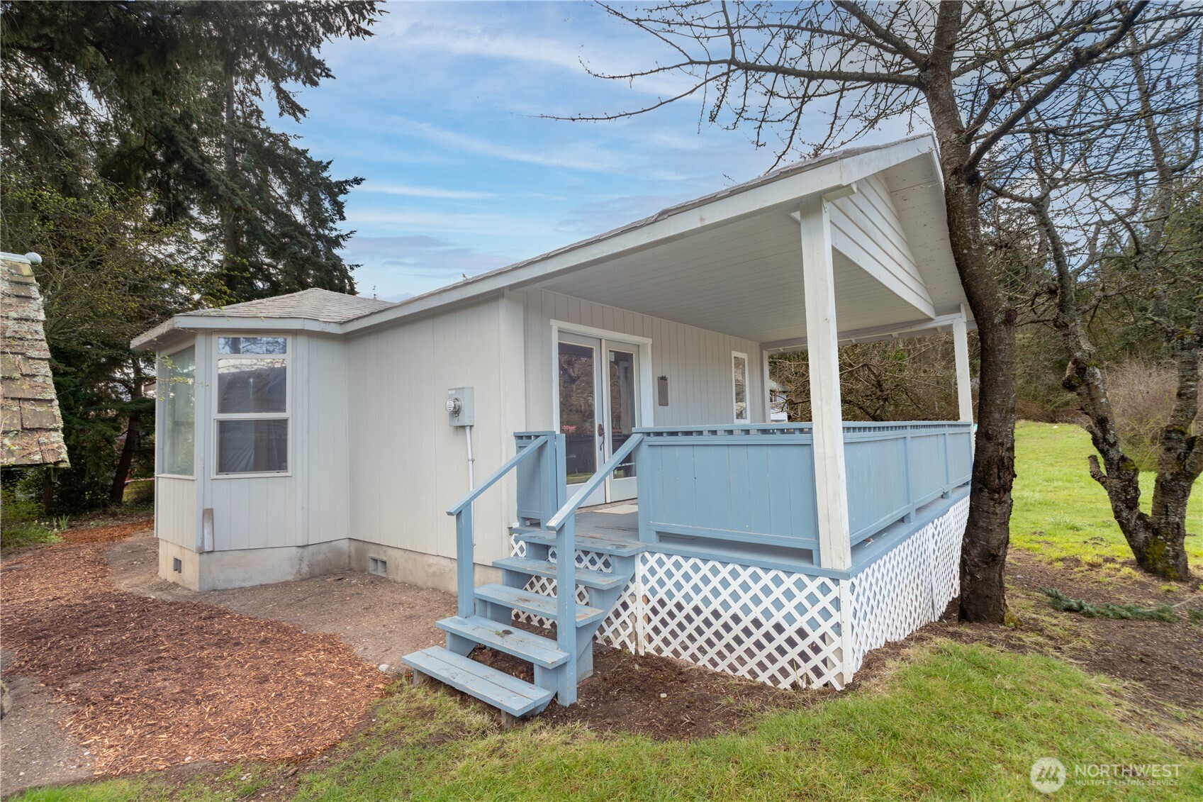 1303 21st Street Port Townsend, WA 98368 - Photo 4 of 15