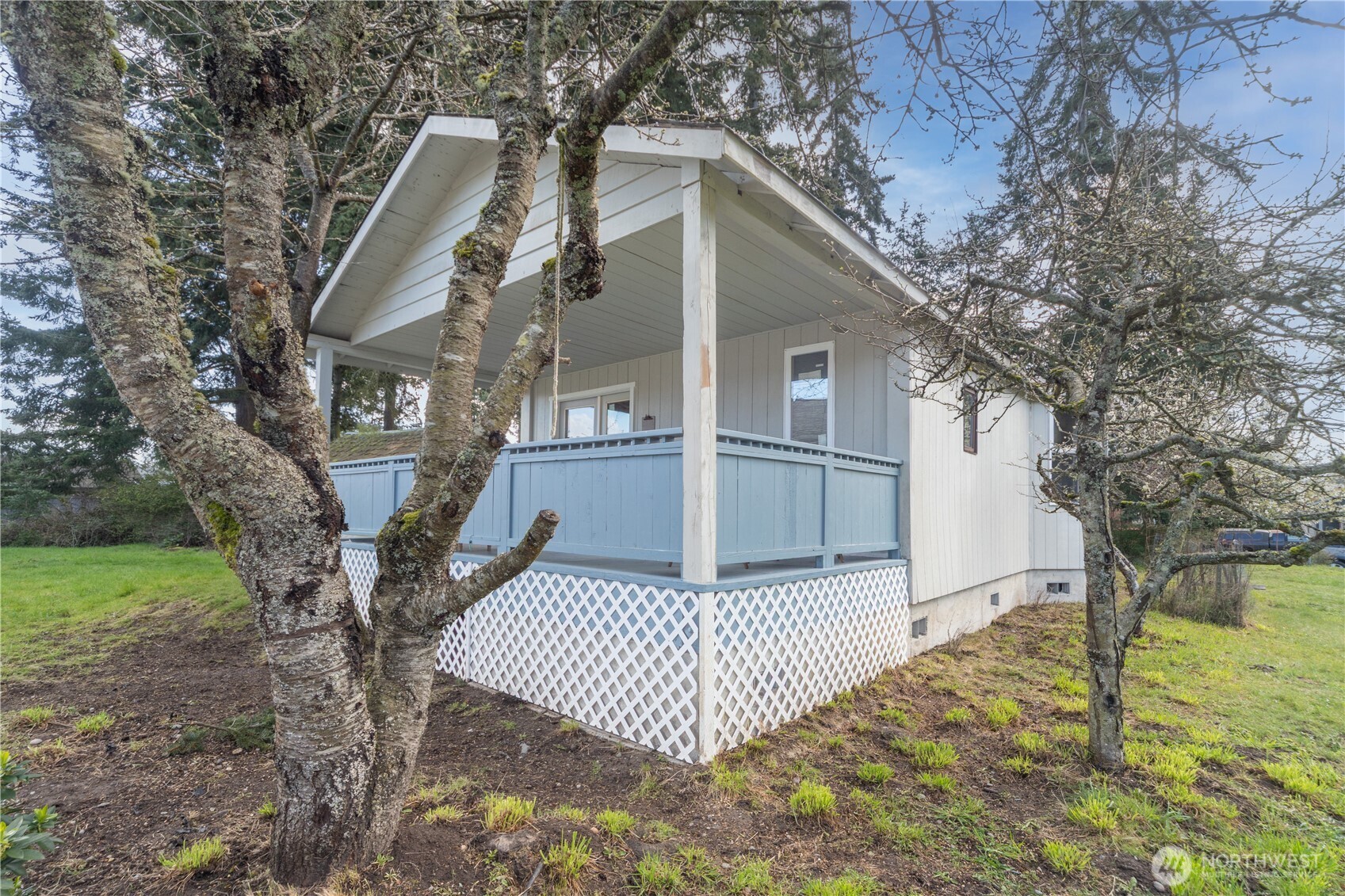1303 21st Street Port Townsend, WA 98368 - Photo 5 of 15