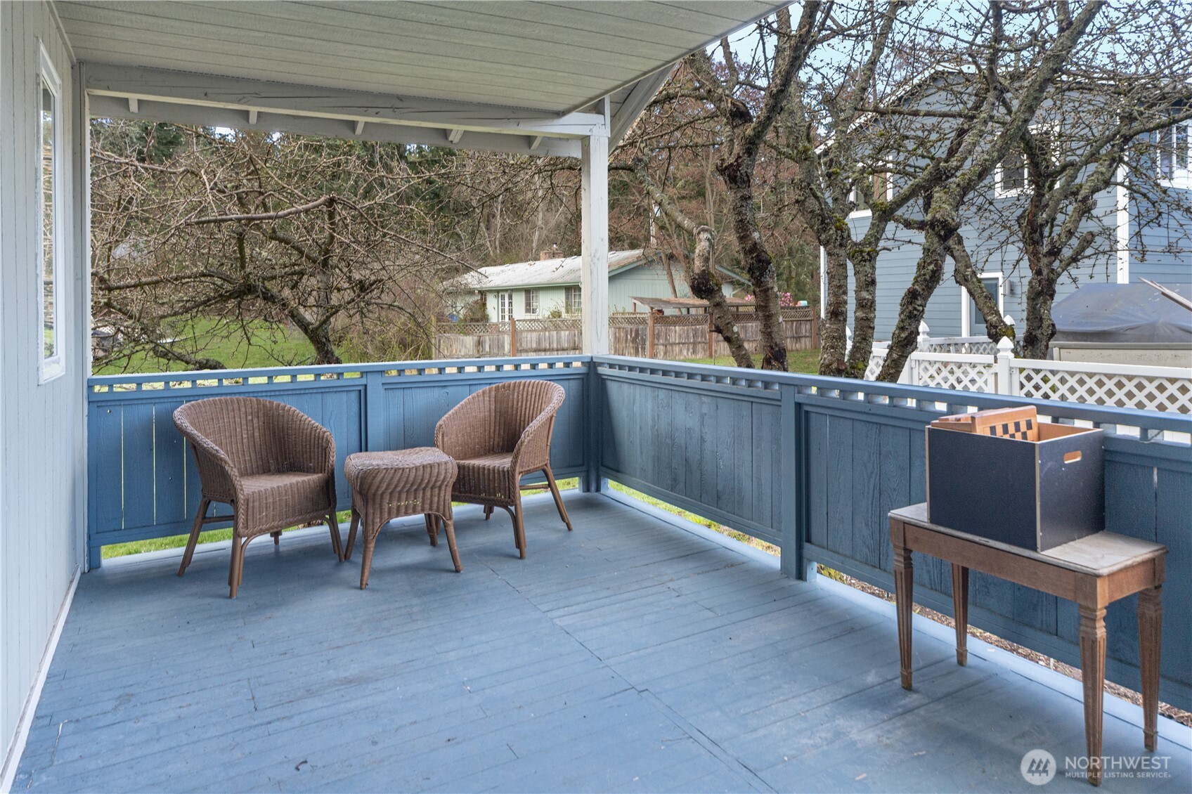 1303 21st Street Port Townsend, WA 98368 - Photo 6 of 15