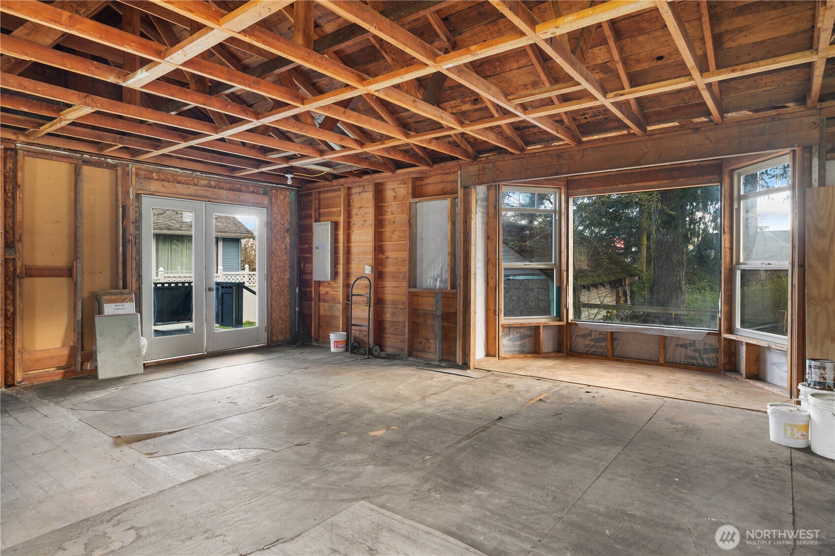 1303 21st Street Port Townsend, WA 98368 - Photo 7 of 15