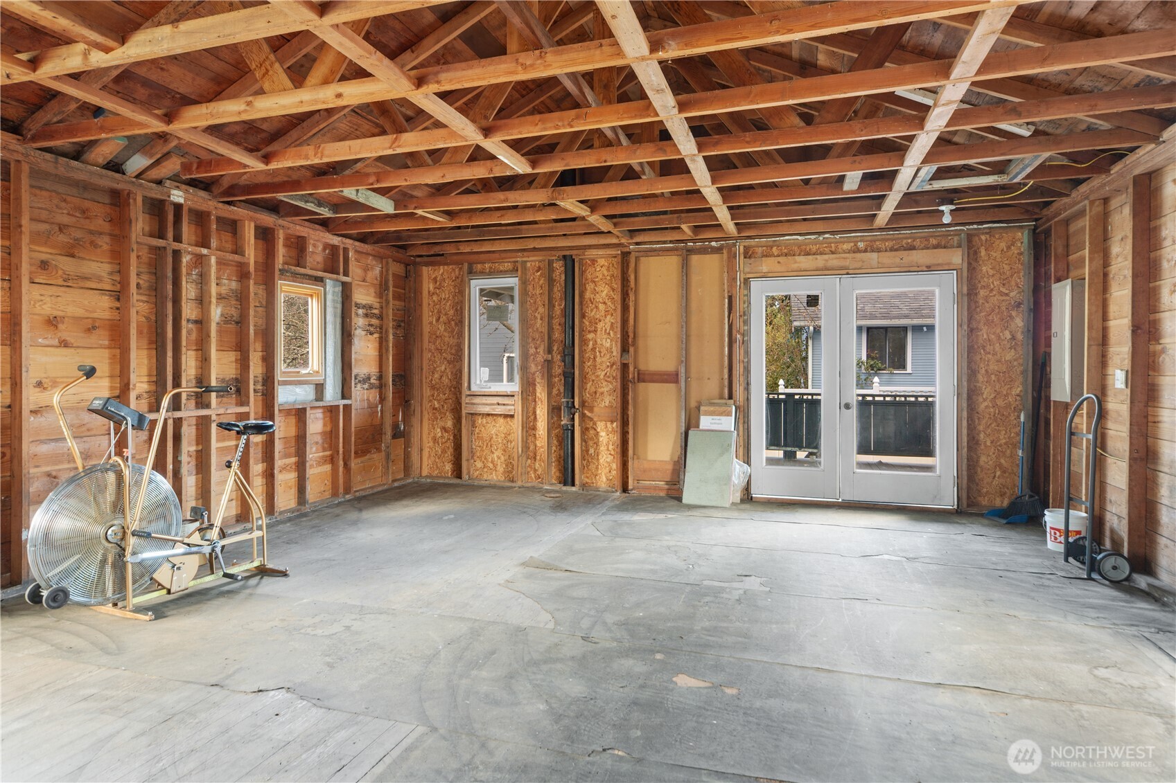 1303 21st Street Port Townsend, WA 98368 - Photo 8 of 15