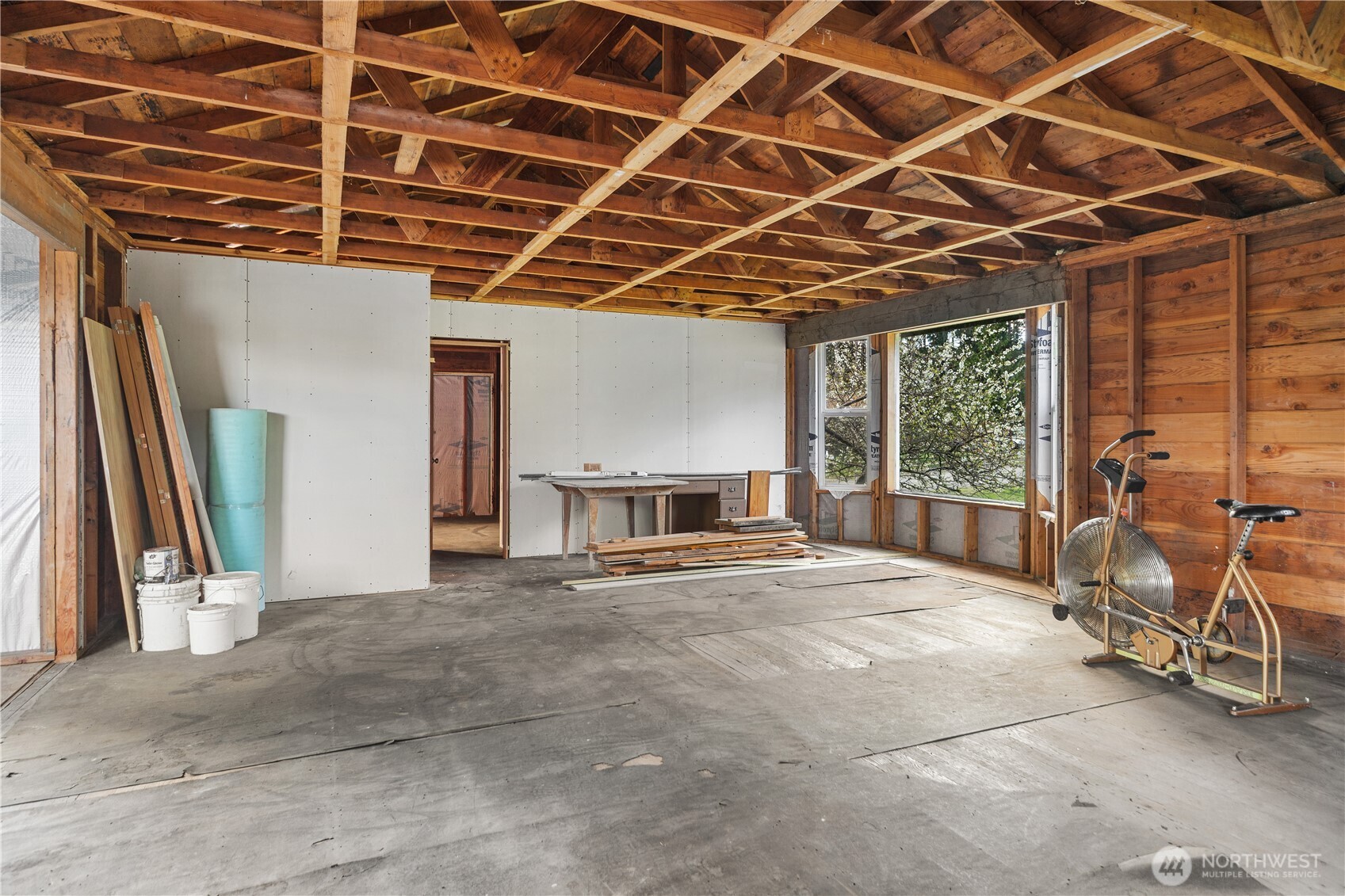 1303 21st Street Port Townsend, WA 98368 - Photo 9 of 15