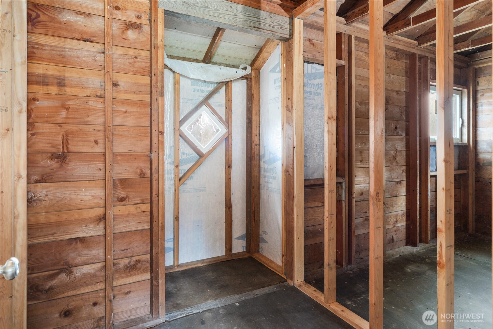 1303 21st Street Port Townsend, WA 98368 - Photo 10 of 15