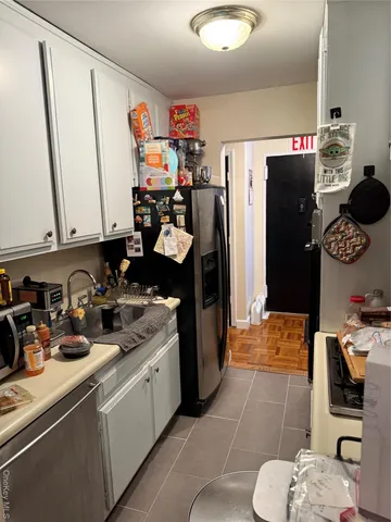 $164,000 | 1841 Central Park Avenue, Unit 15P, Yonkers, NY 10710