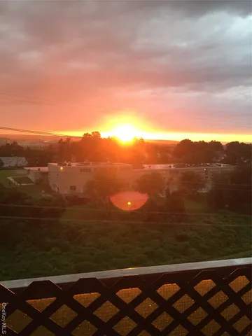 $164,000 | 1841 Central Park Avenue, Unit 15P, Yonkers, NY 10710