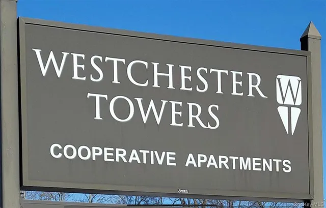 $164,000 | 1841 Central Park Avenue, Unit 15P, Yonkers, NY 10710