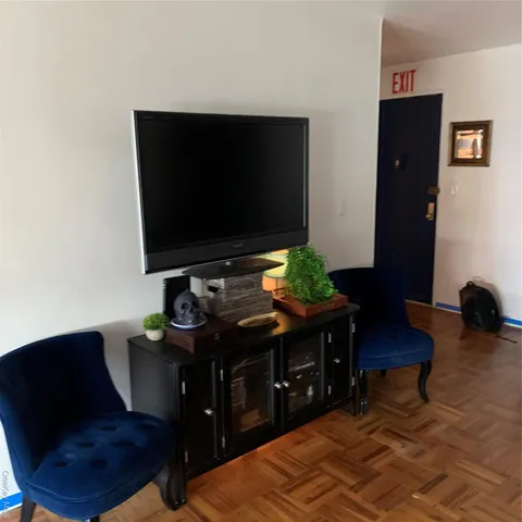 $164,000 | 1841 Central Park Avenue, Unit 15P, Yonkers, NY 10710