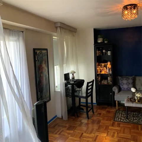 $164,000 | 1841 Central Park Avenue, Unit 15P, Yonkers, NY 10710