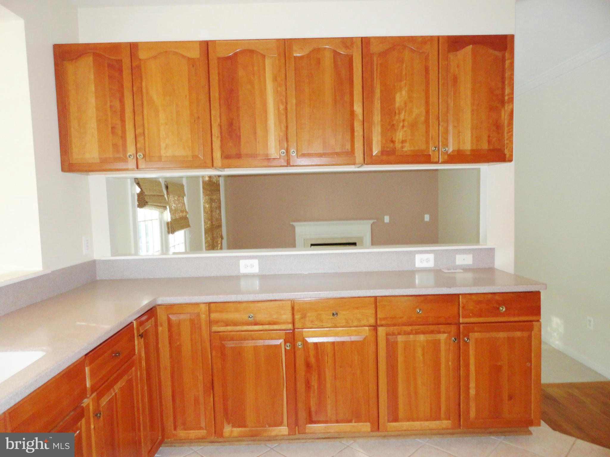 2597 Bear Den Road Frederick, MD 21701 - Photo 11 of 30 Kitchen