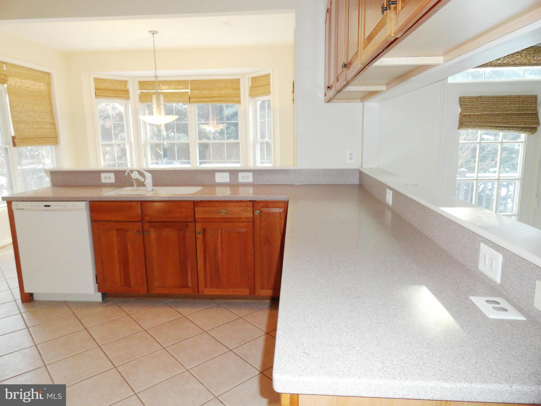 2597 Bear Den Road Frederick, MD 21701 - Photo 12 of 30 Kitchen