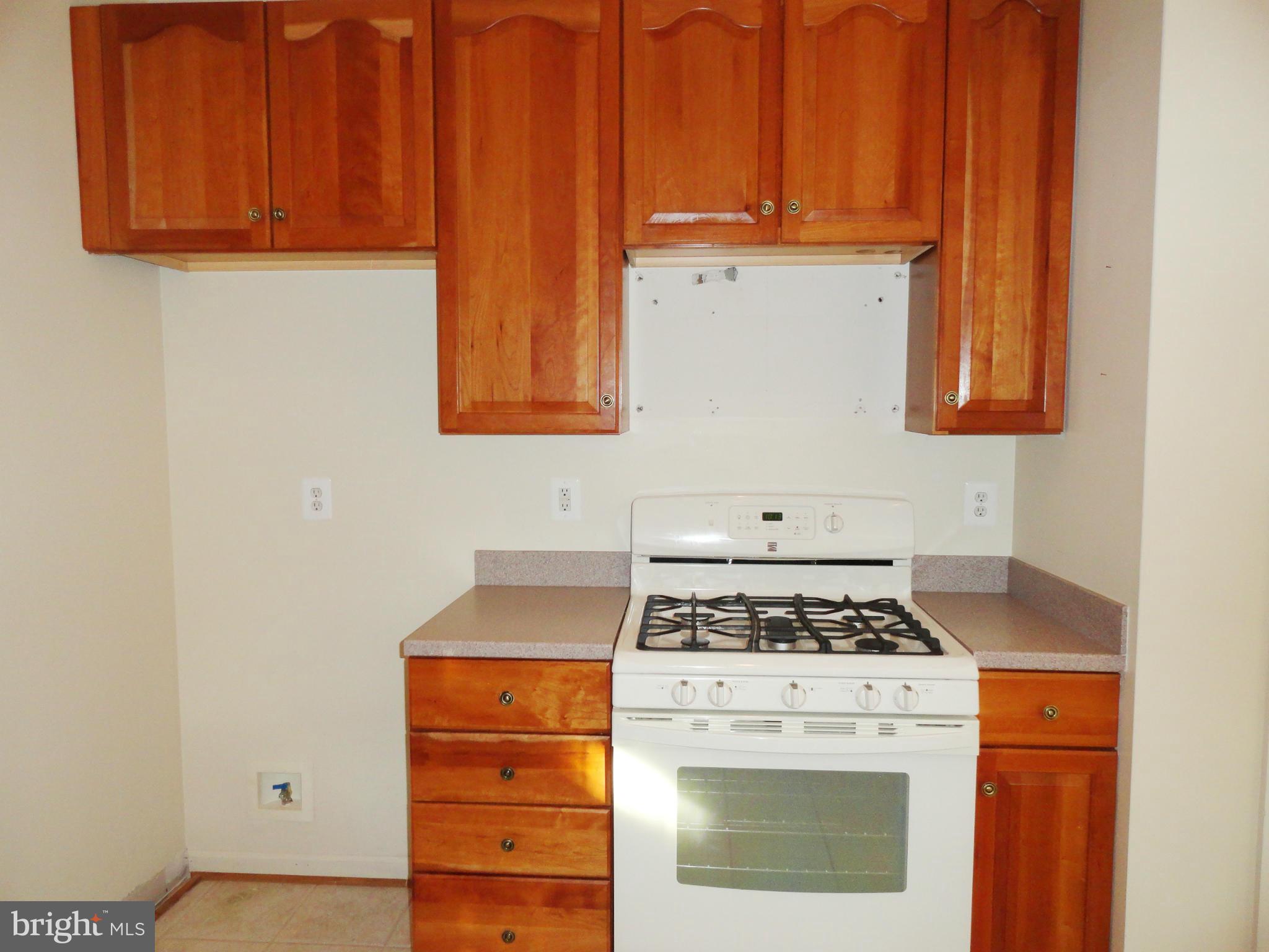 2597 Bear Den Road Frederick, MD 21701 - Photo 13 of 30 Kitchen