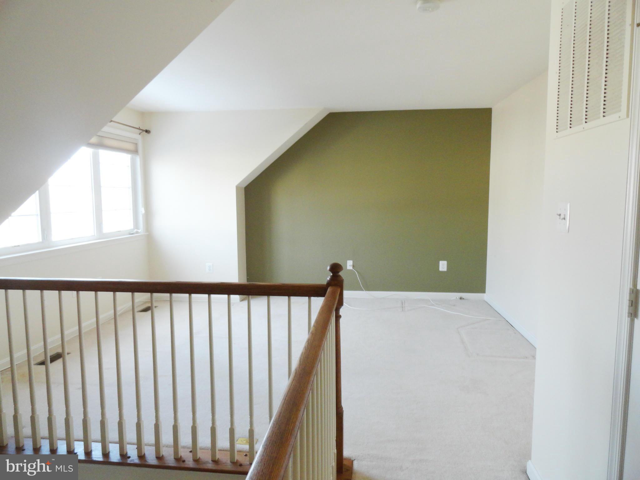 2597 Bear Den Road Frederick, MD 21701 - Photo 17 of 30 Loft/Office Space