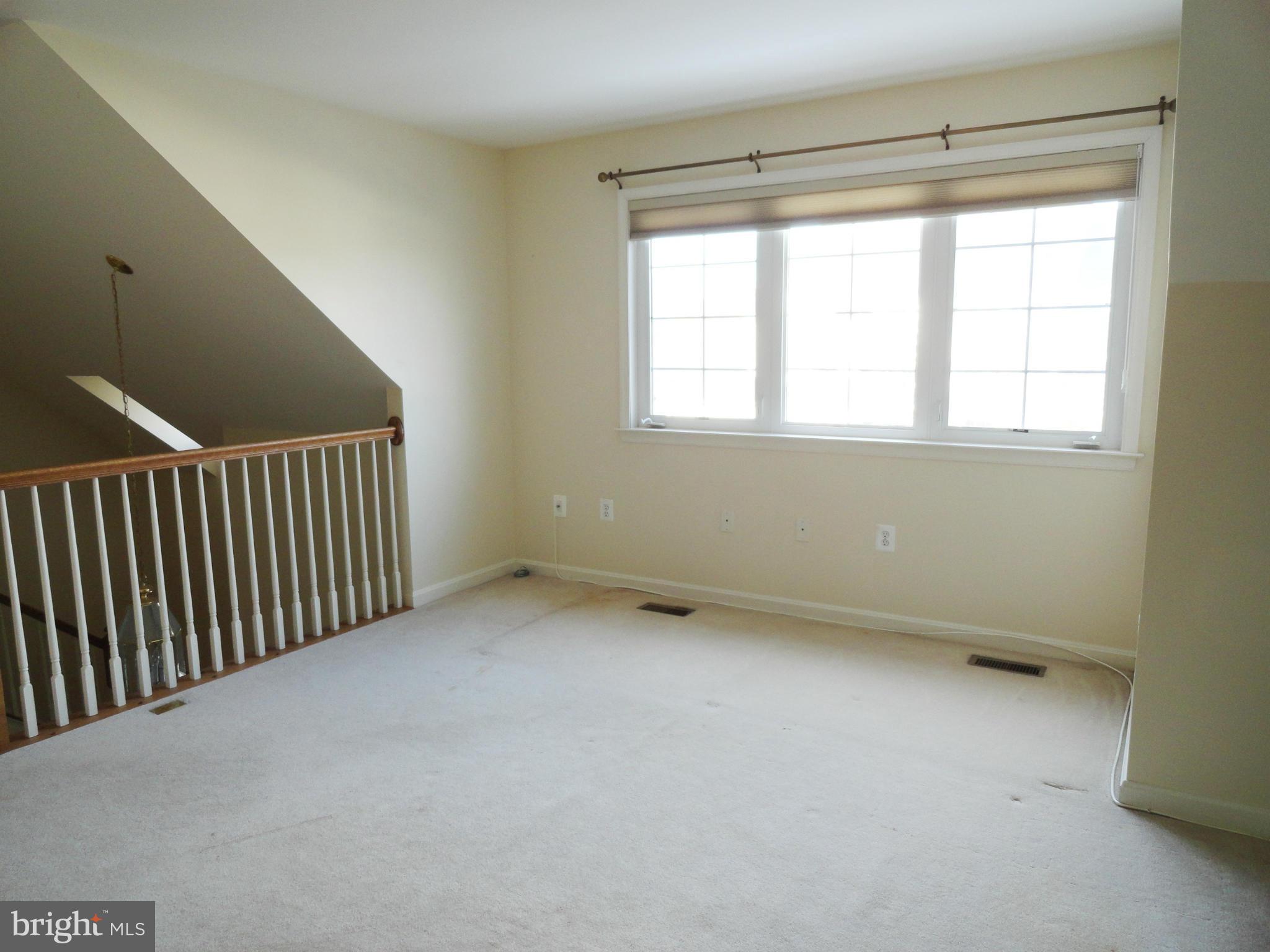 2597 Bear Den Road Frederick, MD 21701 - Photo 18 of 30 Loft/Office Space