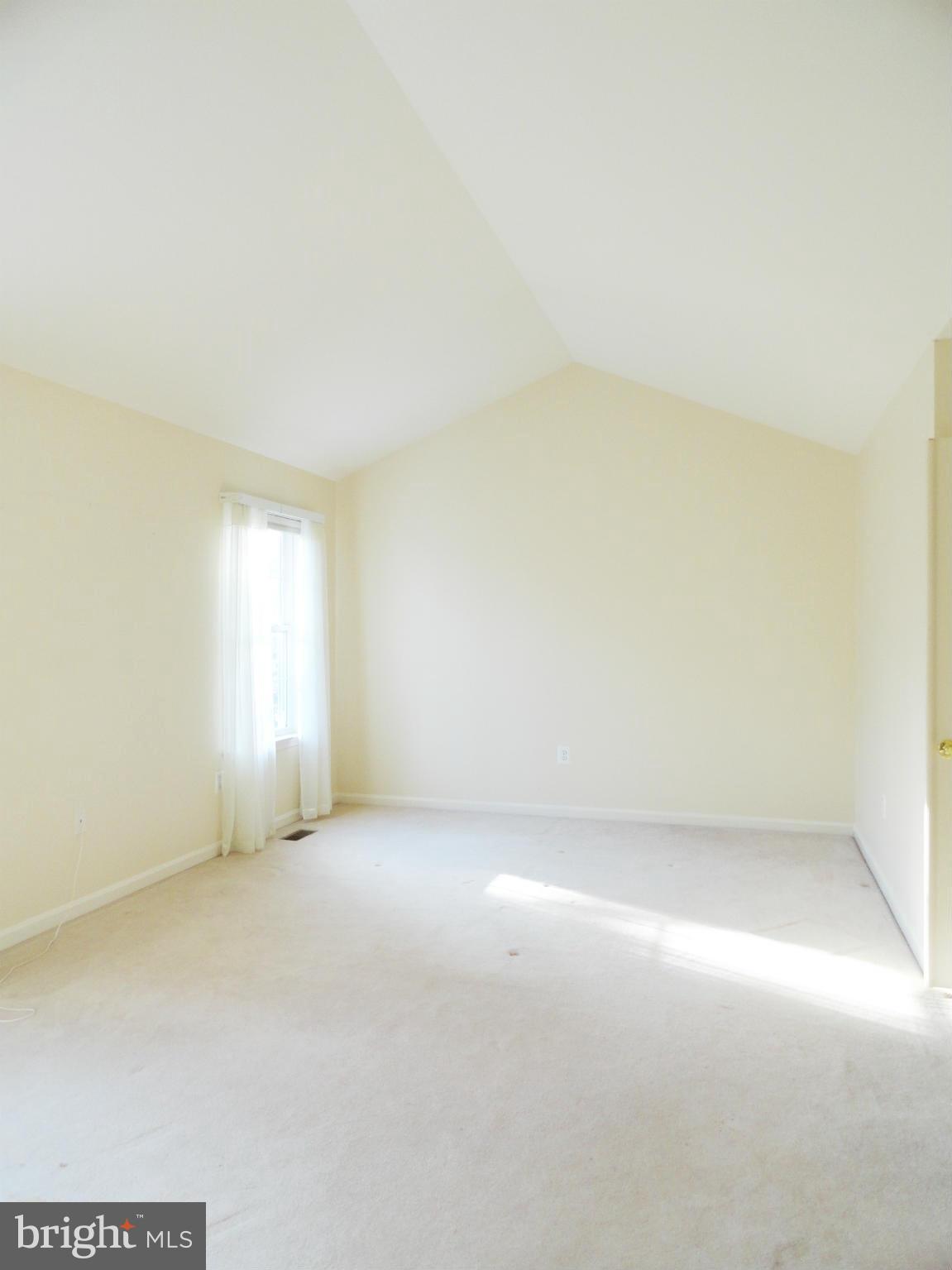 2597 Bear Den Road Frederick, MD 21701 - Photo 19 of 30 Bedroom (Master)