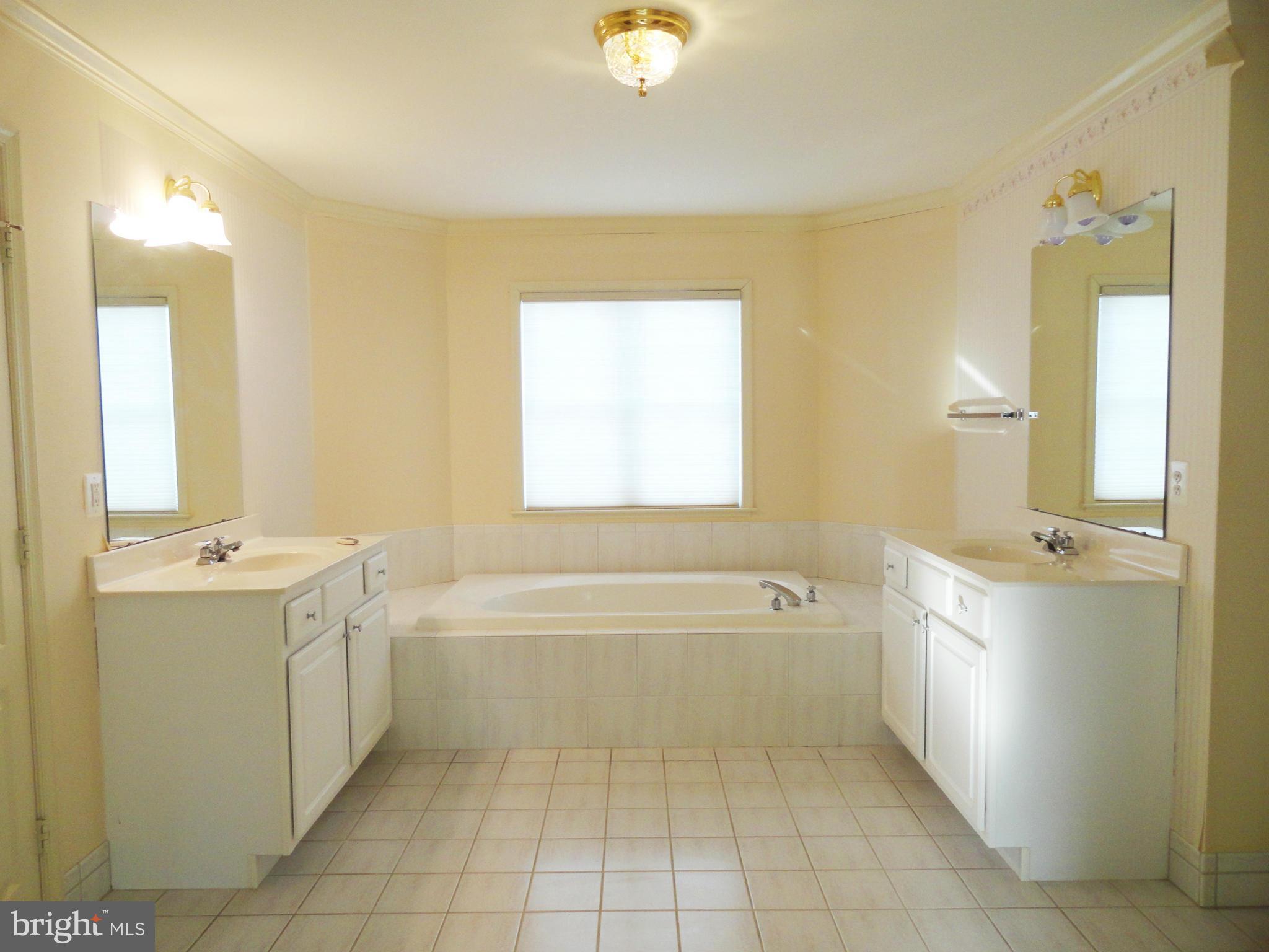 2597 Bear Den Road Frederick, MD 21701 - Photo 20 of 30 Bath (Master)
