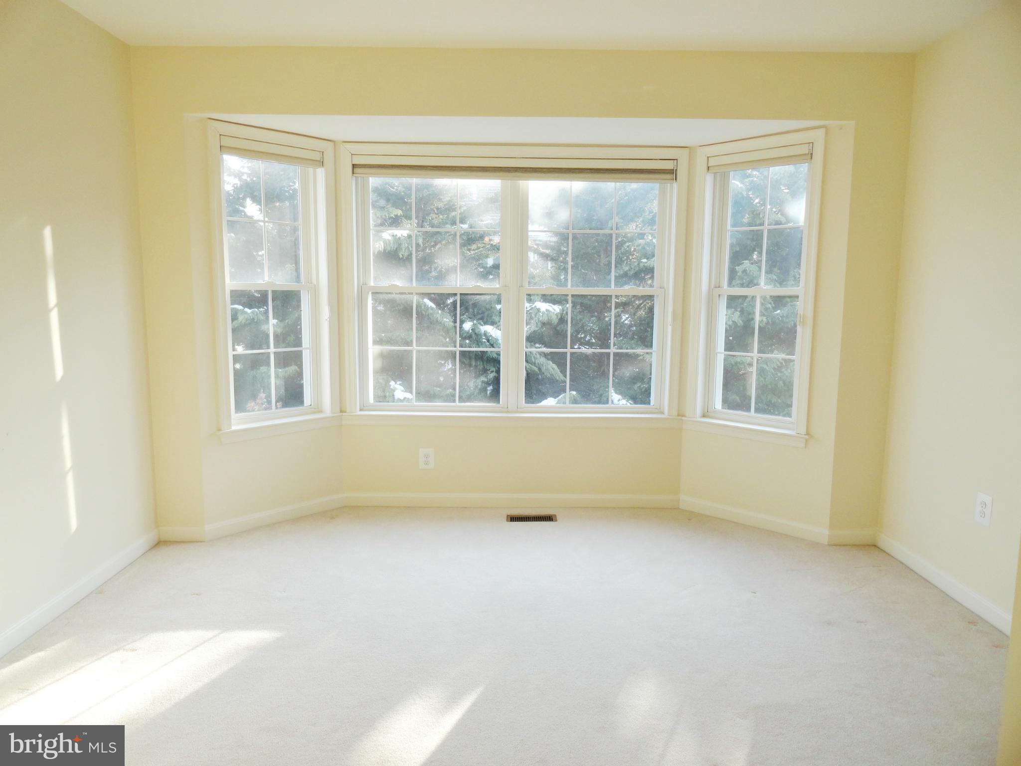 2597 Bear Den Road Frederick, MD 21701 - Photo 22 of 30 Bedroom 2