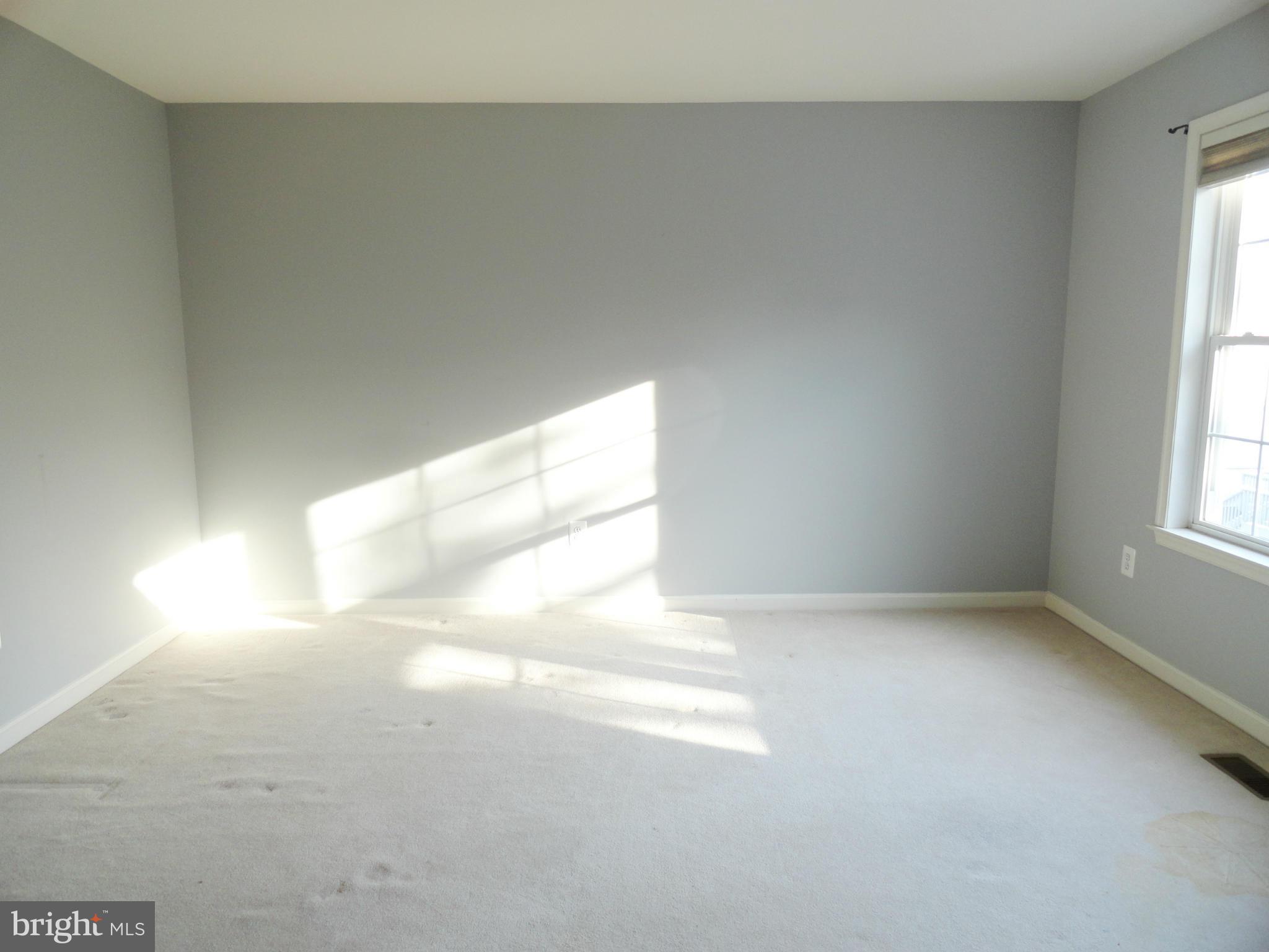 2597 Bear Den Road Frederick, MD 21701 - Photo 23 of 30 Bedroom 3