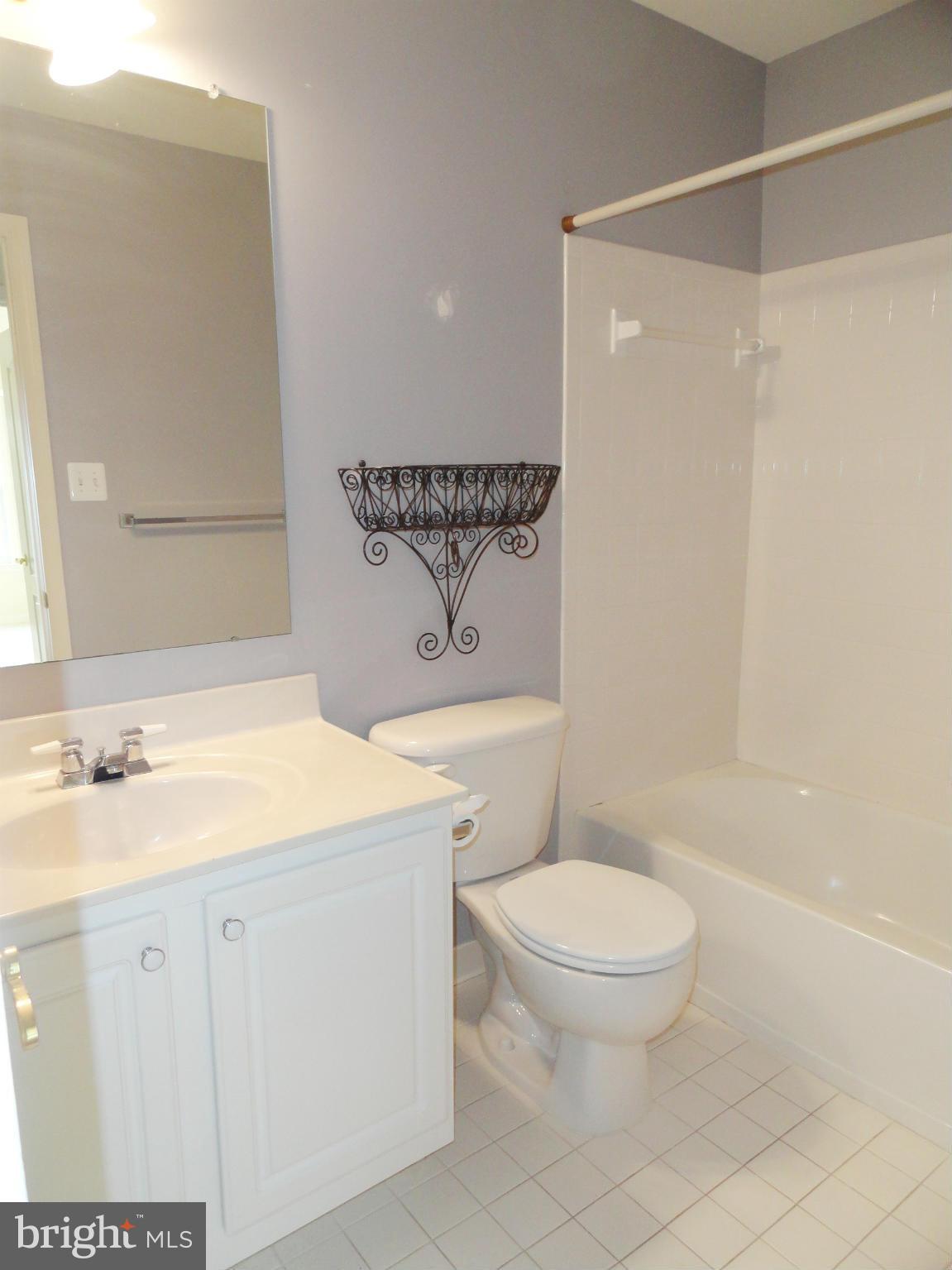 2597 Bear Den Road Frederick, MD 21701 - Photo 24 of 30 Full Hall Bath