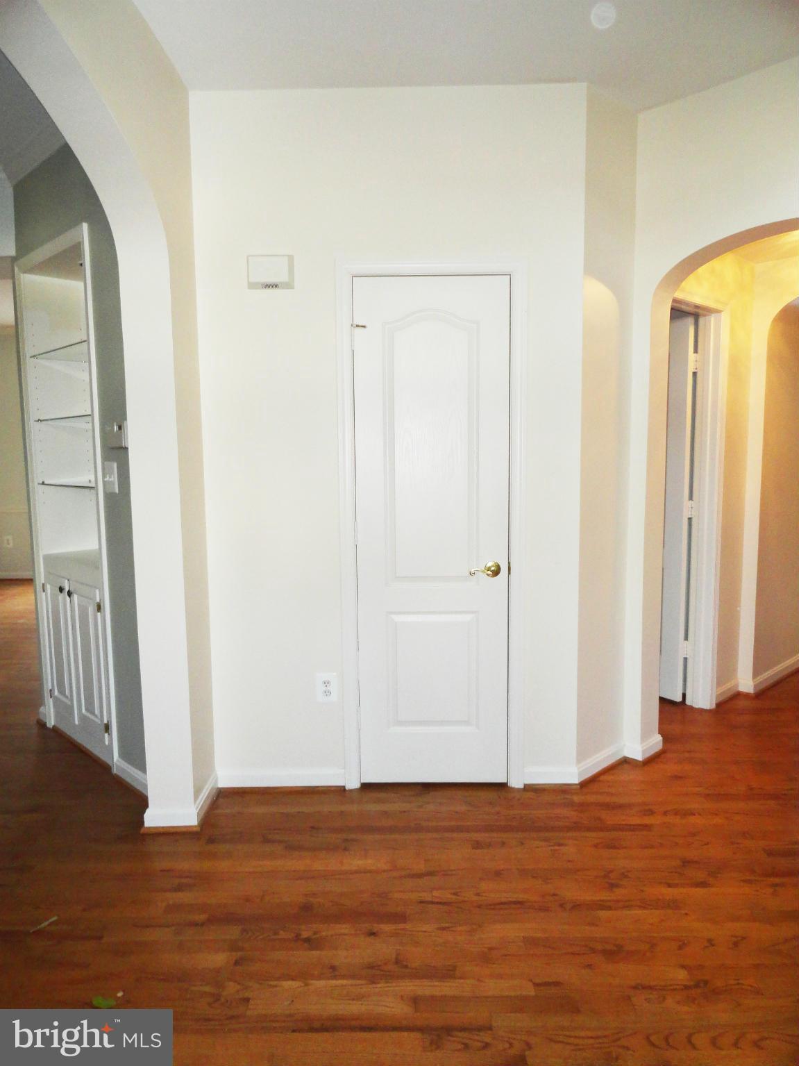 2597 Bear Den Road Frederick, MD 21701 - Photo 4 of 30 Foyer