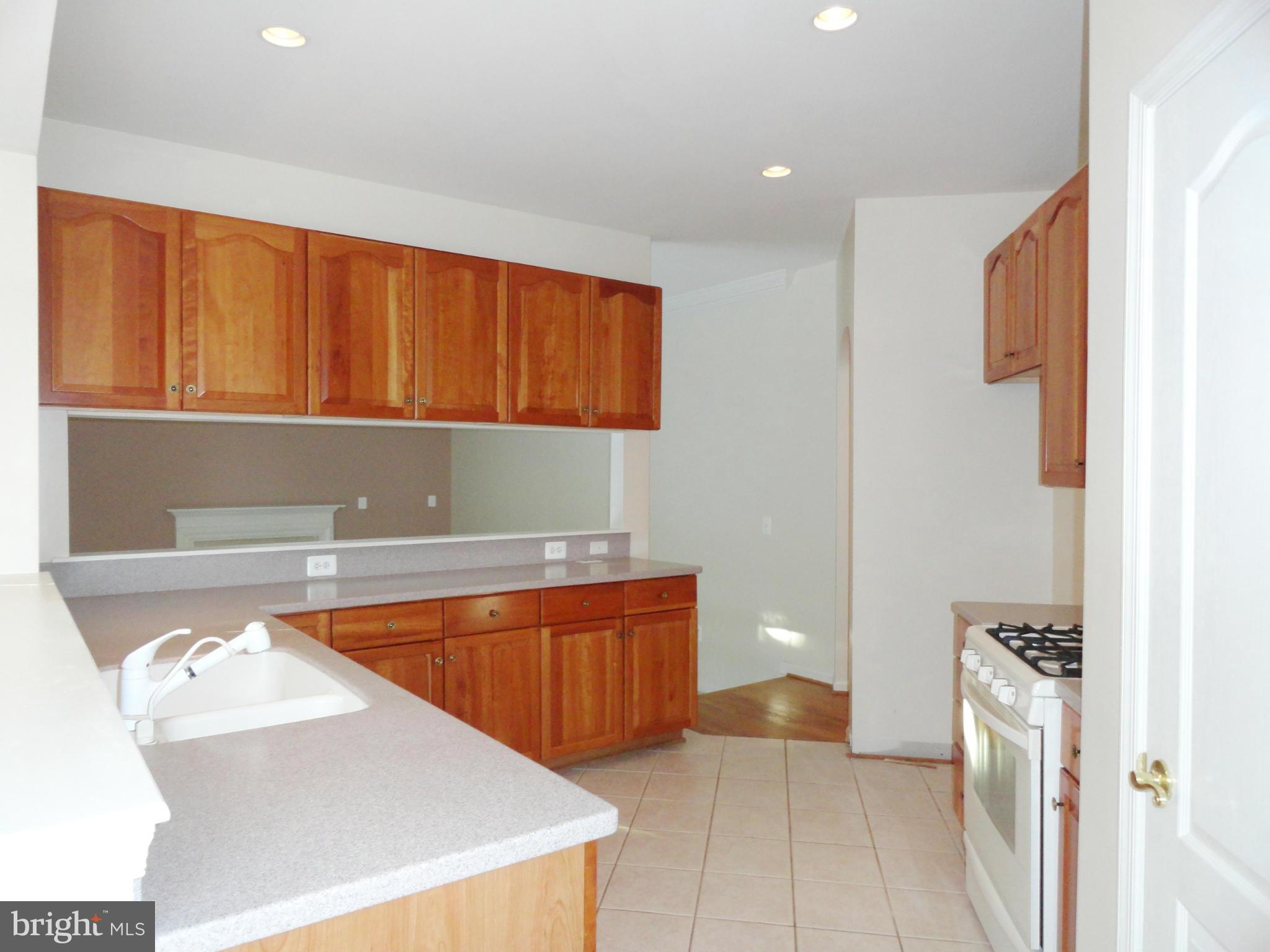 2597 Bear Den Road Frederick, MD 21701 - Photo 10 of 30 Kitchen