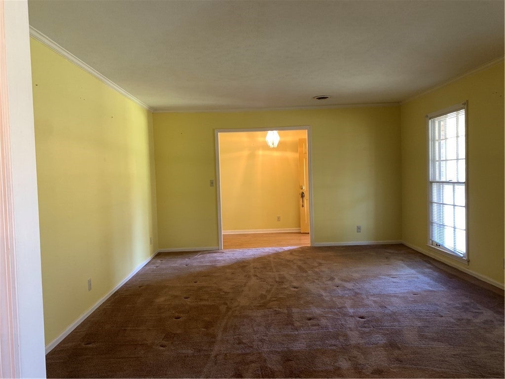 1303 Rocky Brook Road Opelika, AL 36801 - Photo 22 of 31 Gallery Image 22