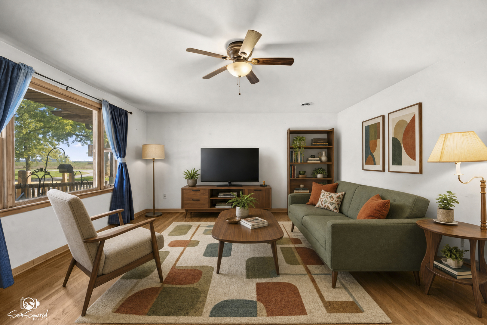5808 East 3420 Road South St. Anne, IL 60964 - Photo 2 of 39 Gallery Image 2