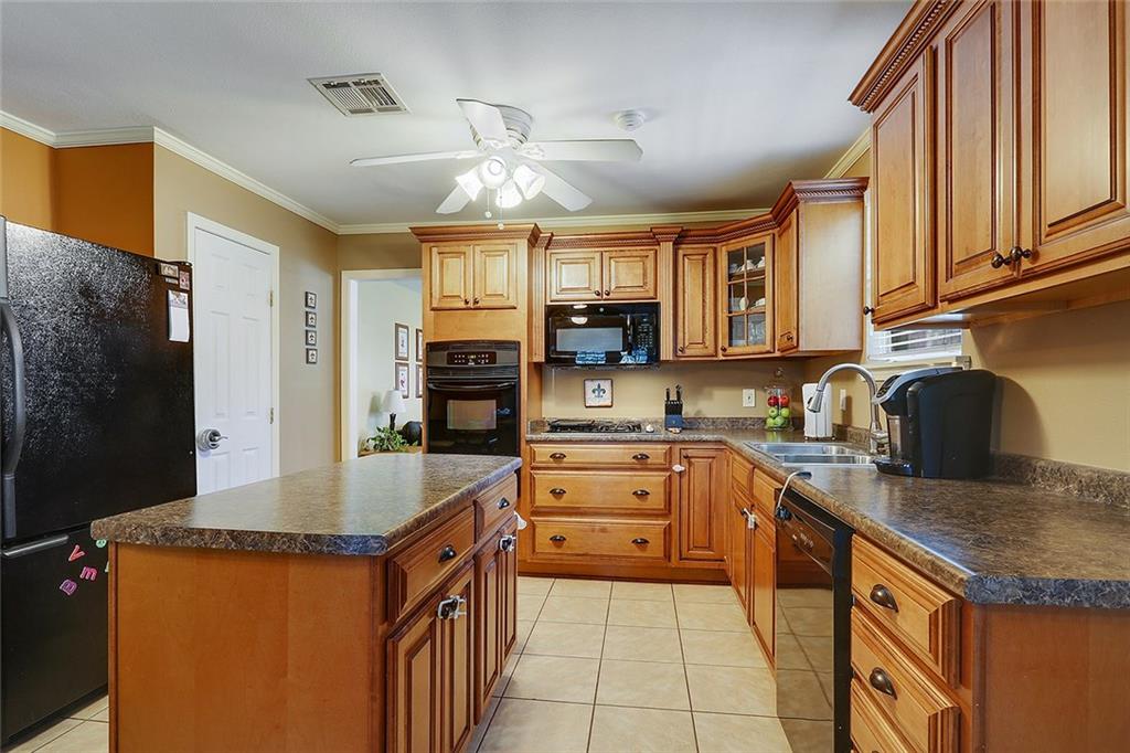 3017 Haring Road Metairie, LA 70006 - Photo 15 of 16 Gallery Image 15