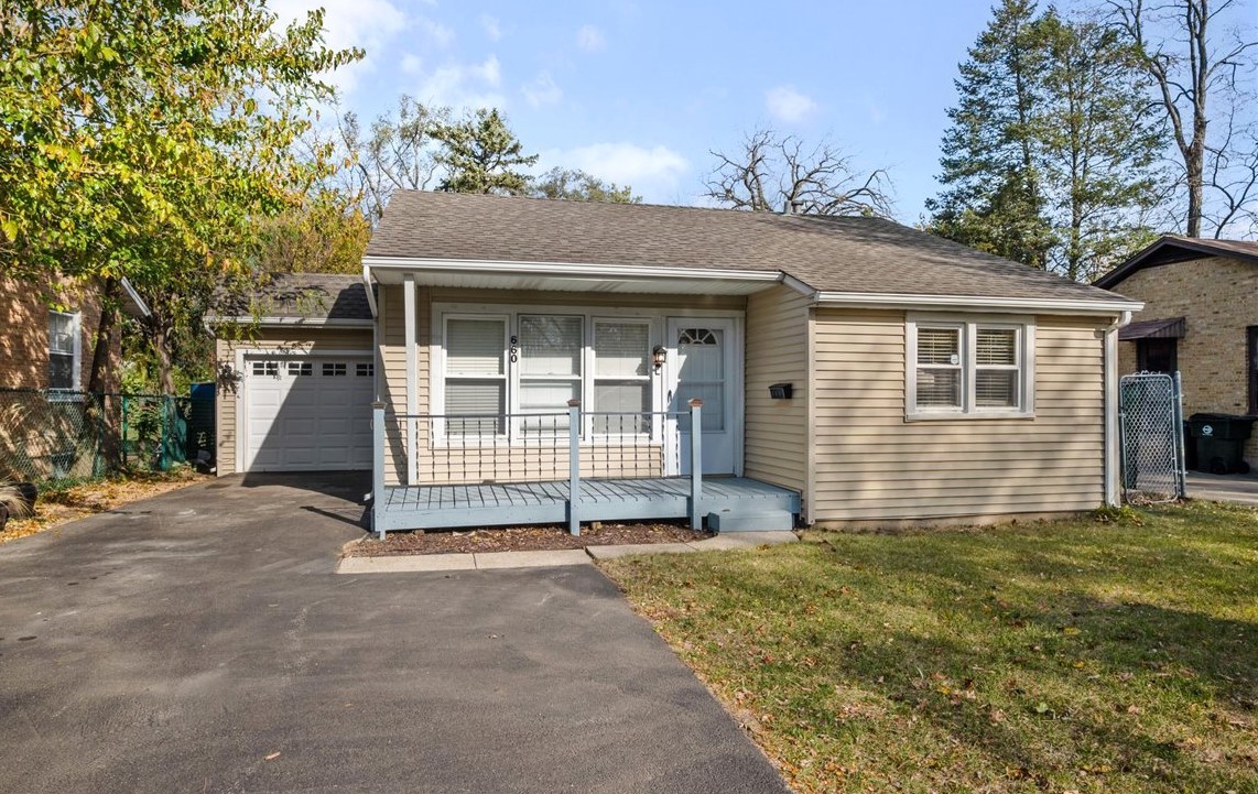660 East Palatine Road Palatine, IL 60074 - Photo 1 of 25 Gallery Image 1