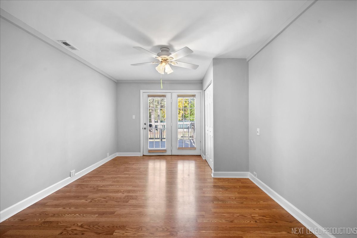 660 East Palatine Road Palatine, IL 60074 - Photo 11 of 25 Gallery Image 11