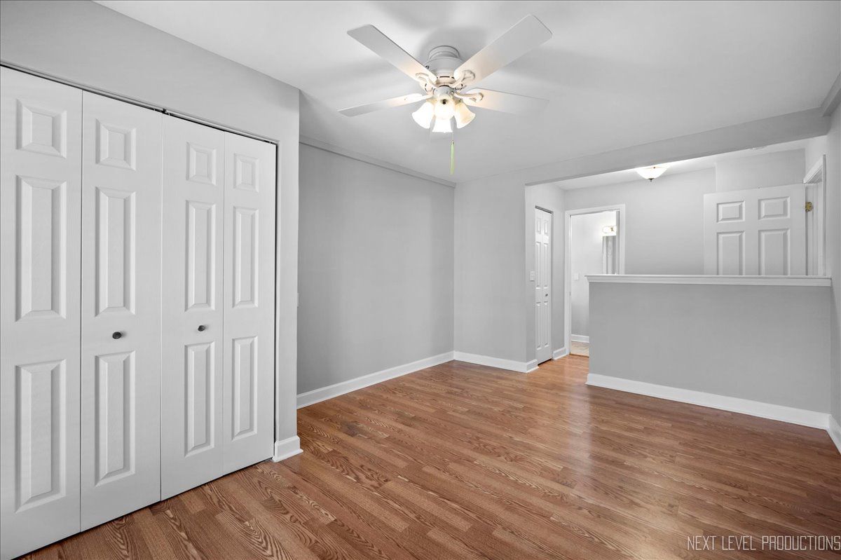 660 East Palatine Road Palatine, IL 60074 - Photo 12 of 25 Gallery Image 12