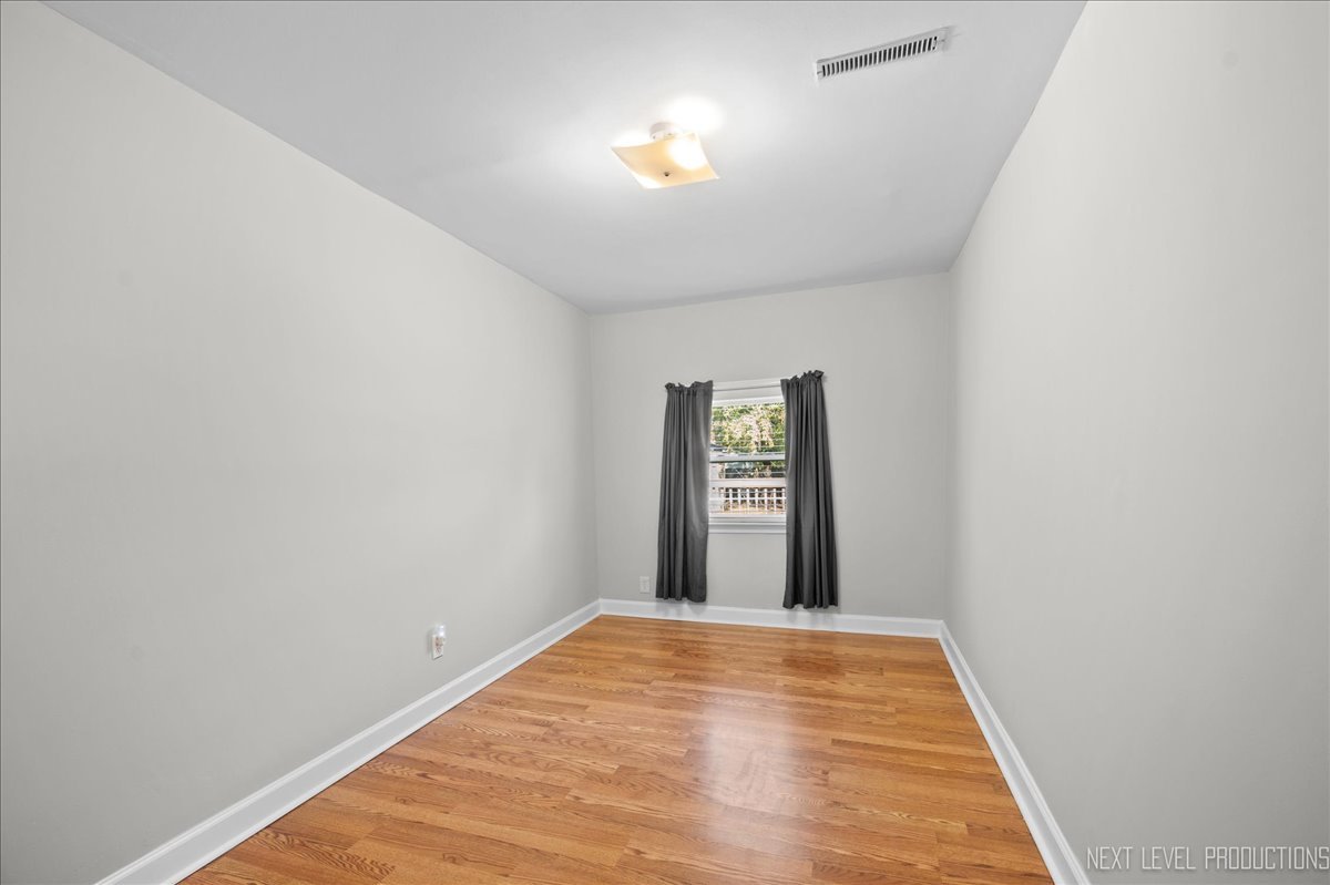 660 East Palatine Road Palatine, IL 60074 - Photo 14 of 25 Gallery Image 14
