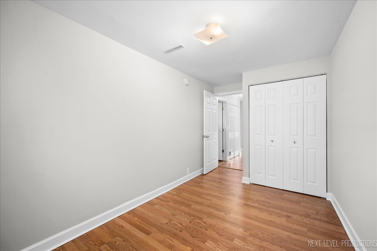 660 East Palatine Road Palatine, IL 60074 - Photo 15 of 25 Gallery Image 15