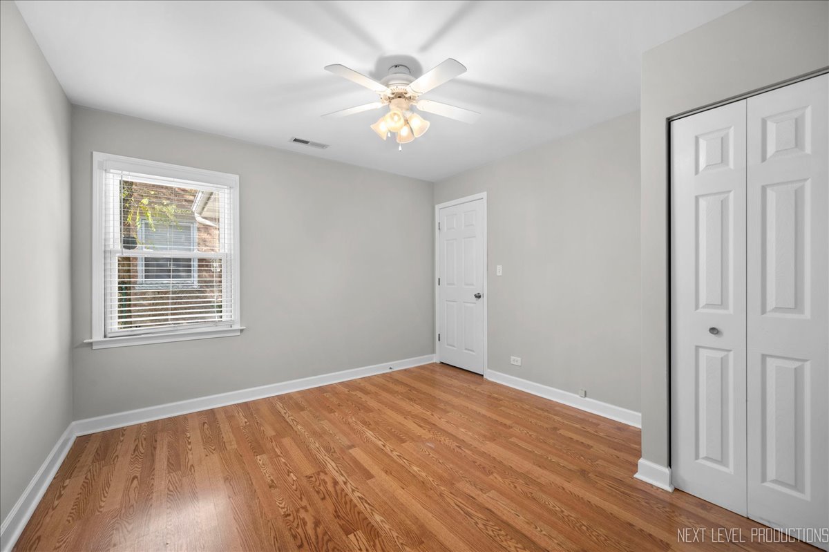 660 East Palatine Road Palatine, IL 60074 - Photo 16 of 25 Gallery Image 16