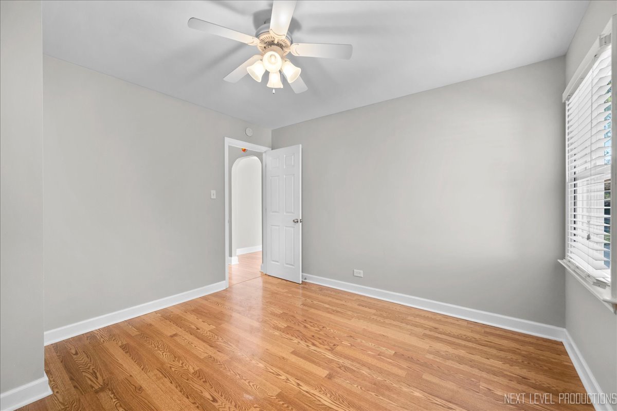 660 East Palatine Road Palatine, IL 60074 - Photo 17 of 25 Gallery Image 17