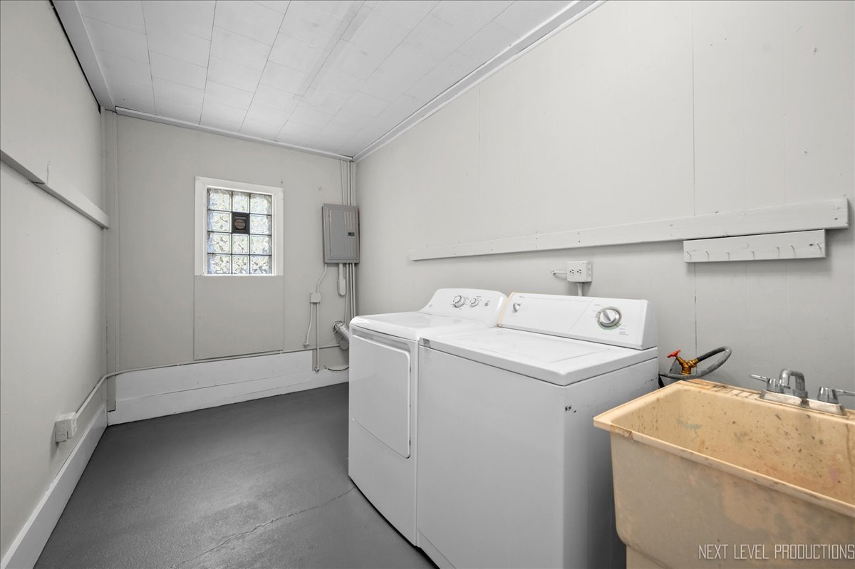660 East Palatine Road Palatine, IL 60074 - Photo 19 of 25 Gallery Image 19