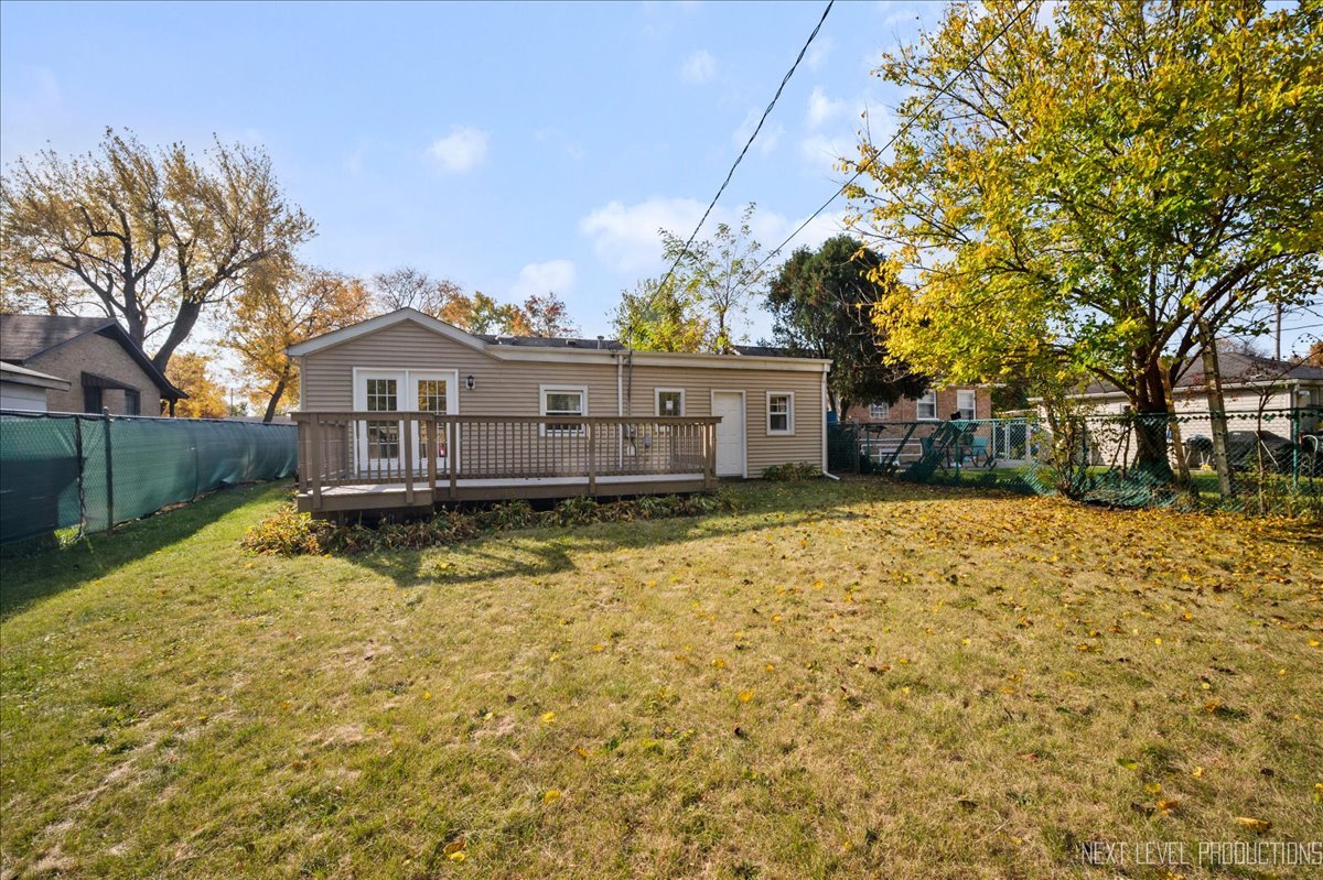 660 East Palatine Road Palatine, IL 60074 - Photo 23 of 25 Gallery Image 23