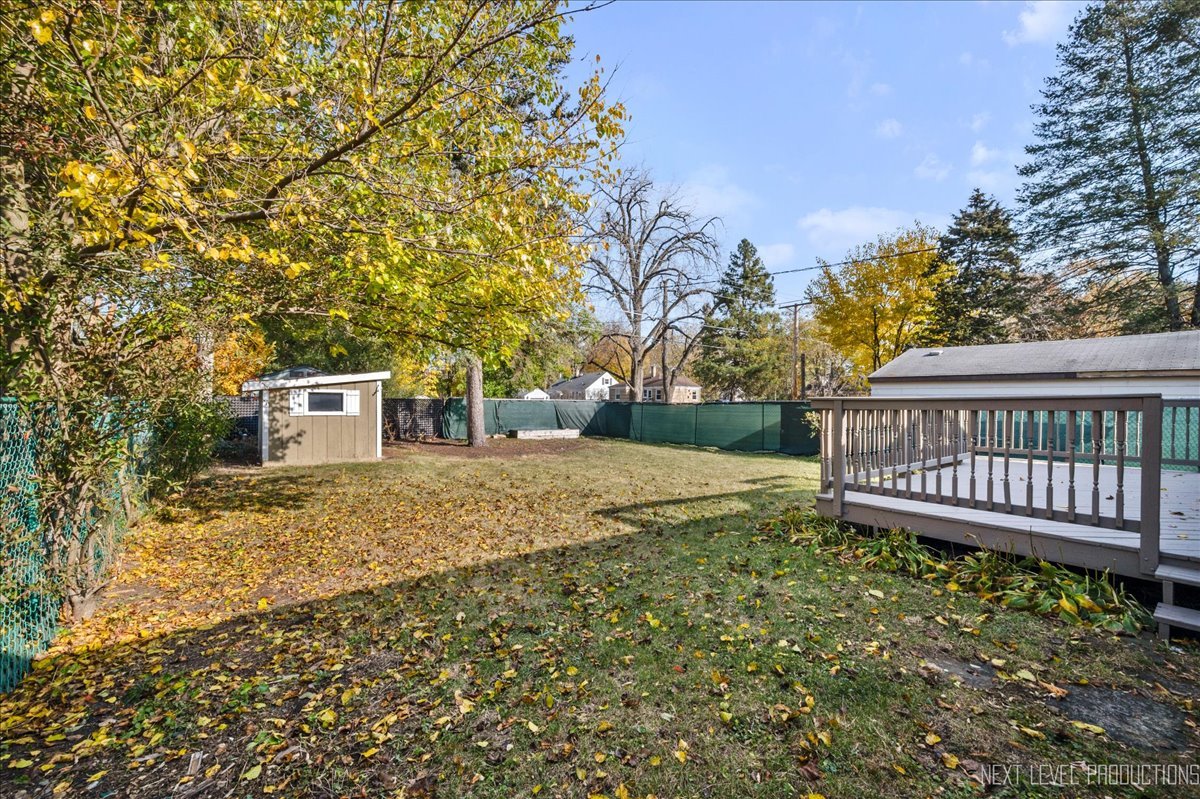 660 East Palatine Road Palatine, IL 60074 - Photo 24 of 25 Gallery Image 24