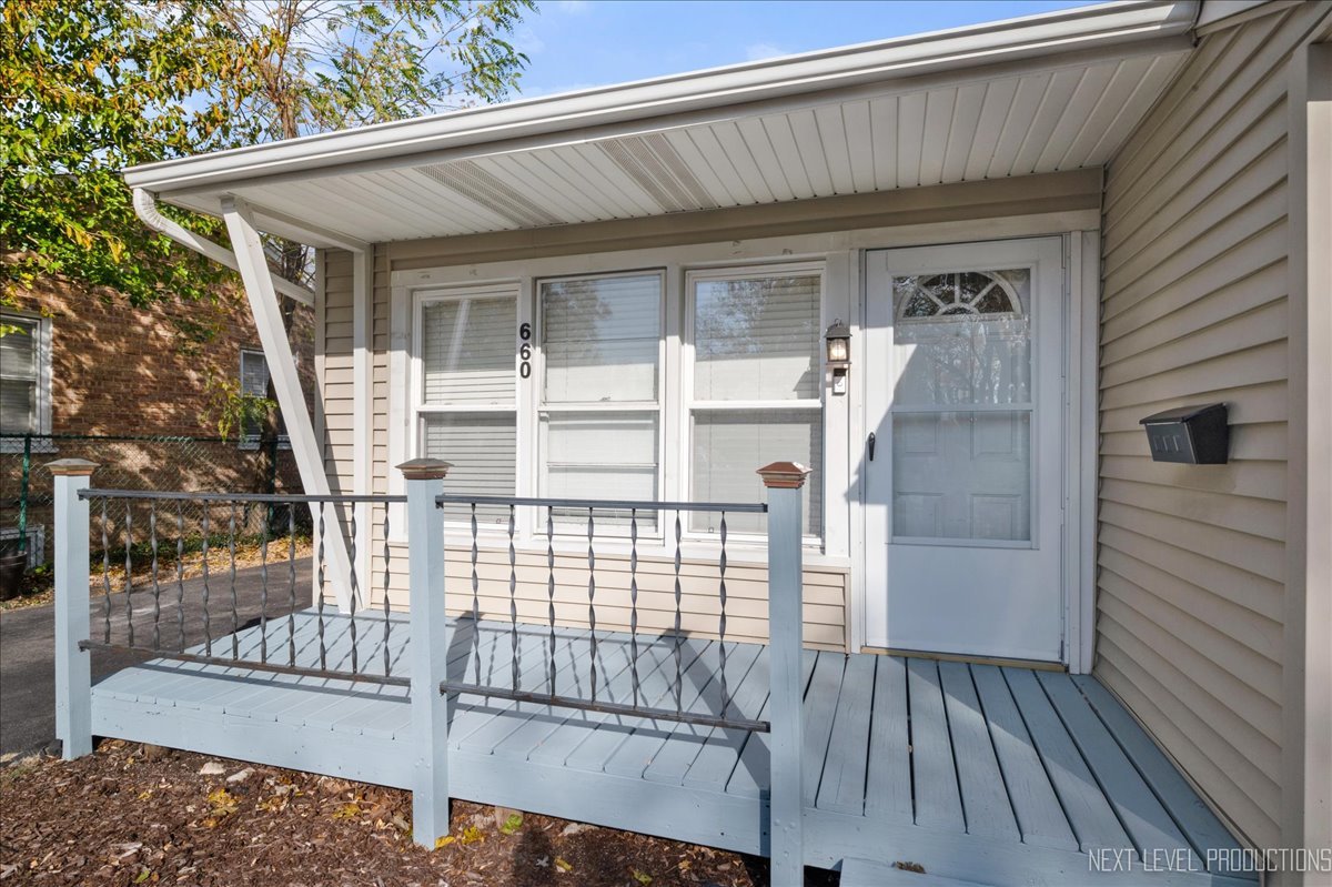 660 East Palatine Road Palatine, IL 60074 - Photo 25 of 25 Gallery Image 25