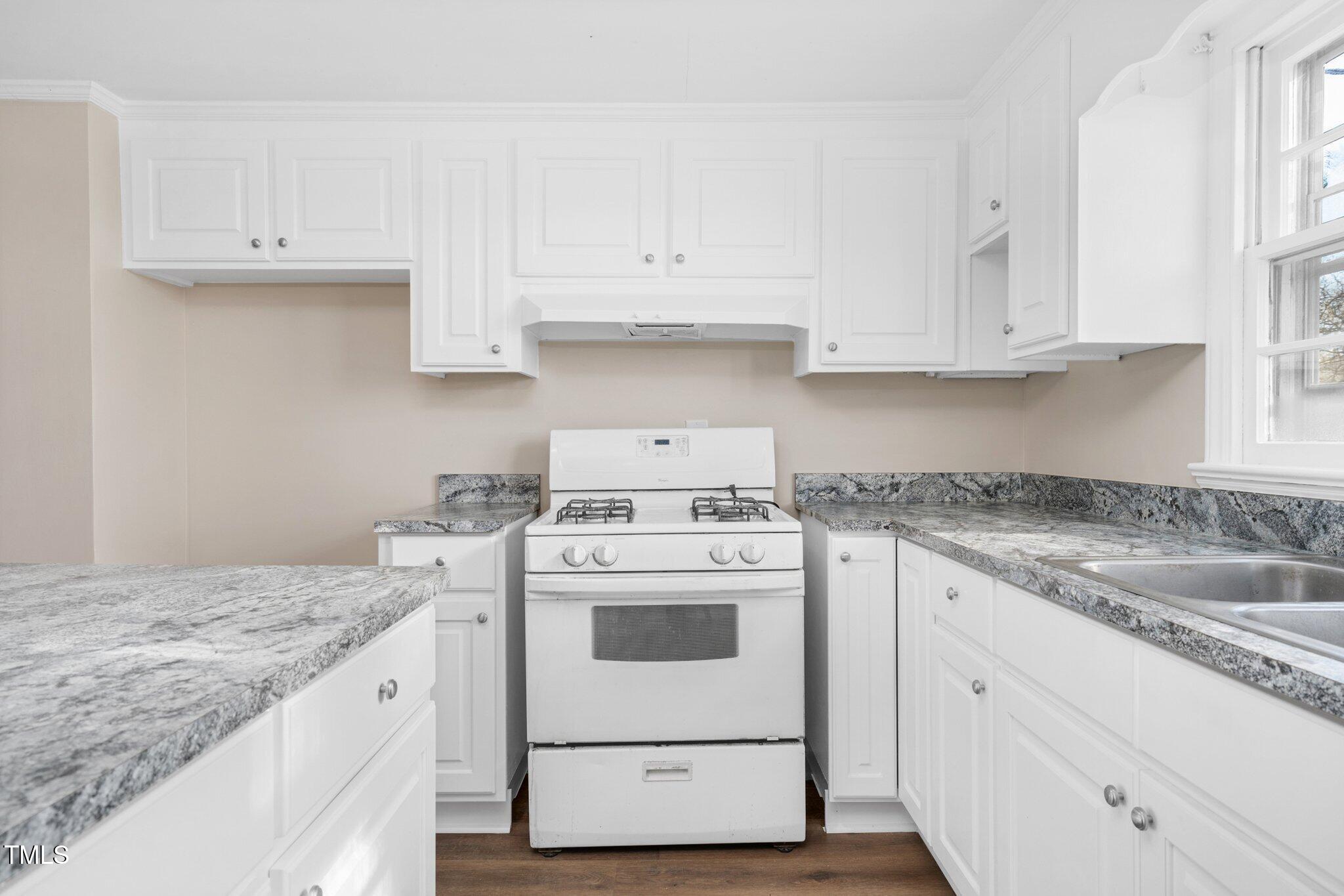 9053 County Line Road Rocky Mount, NC 27803 - Photo 10 of 21 007-9053CountyLineRoad-RockyMount-NC-278