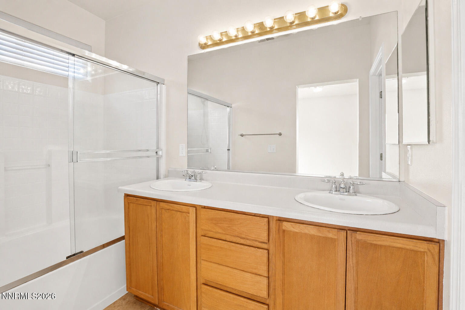 2204 Big Trail Circle Reno, NV 89521 - Photo 26 of 37 26-EJ8A1393