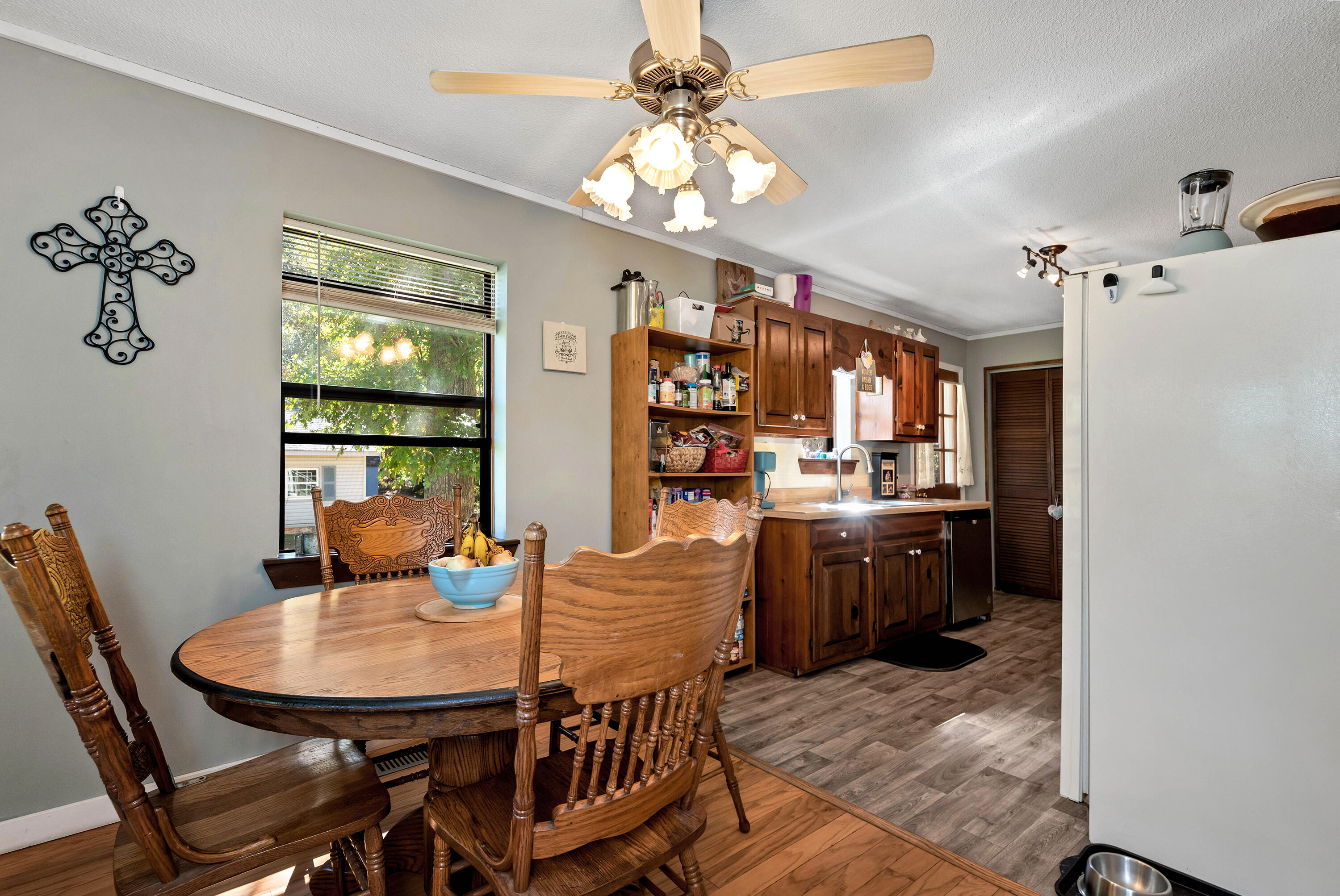 373 Jennys Cove Road Cleveland, GA 30528 - Photo 14 of 43 SP1_5215