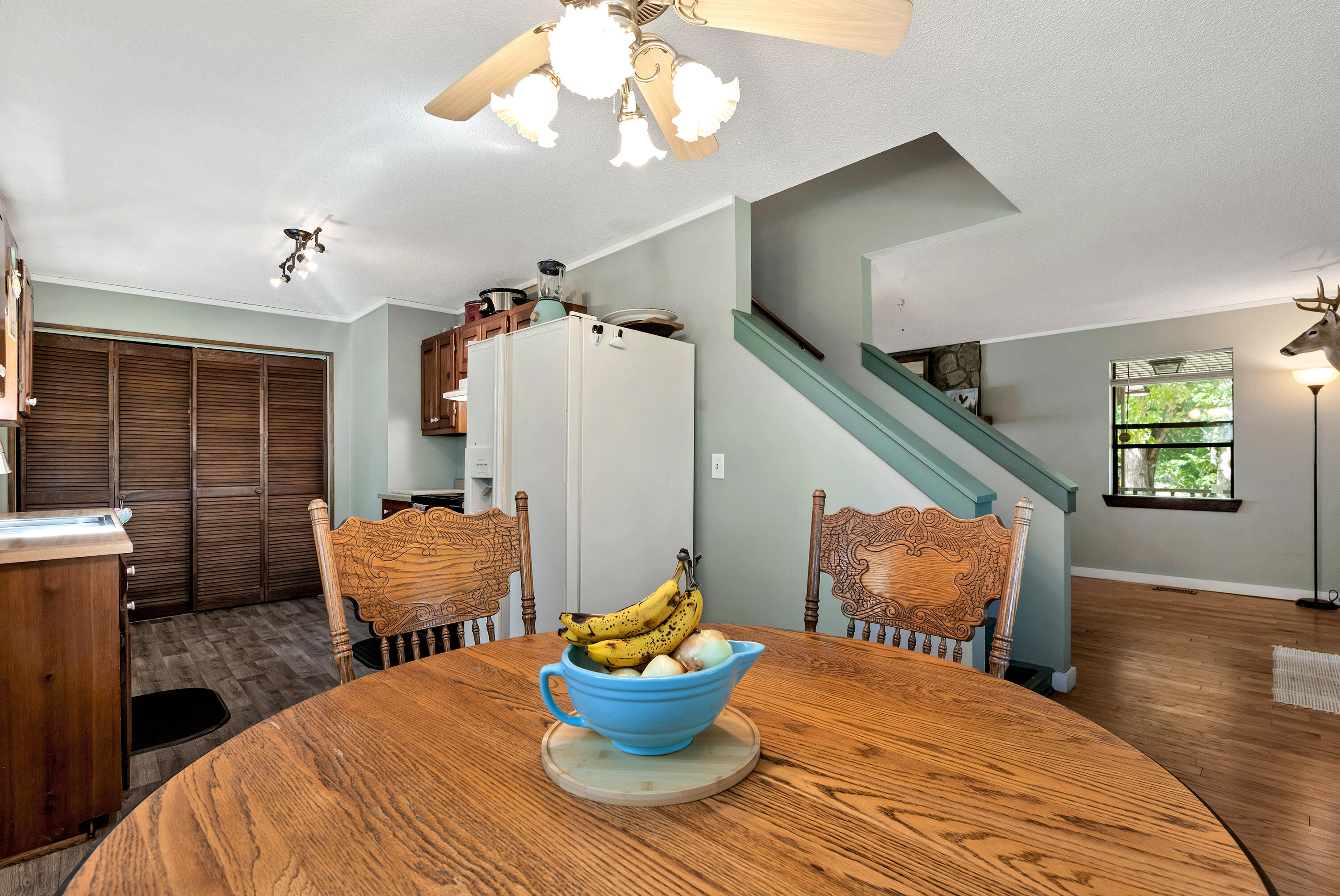 373 Jennys Cove Road Cleveland, GA 30528 - Photo 21 of 43 SP1_5258