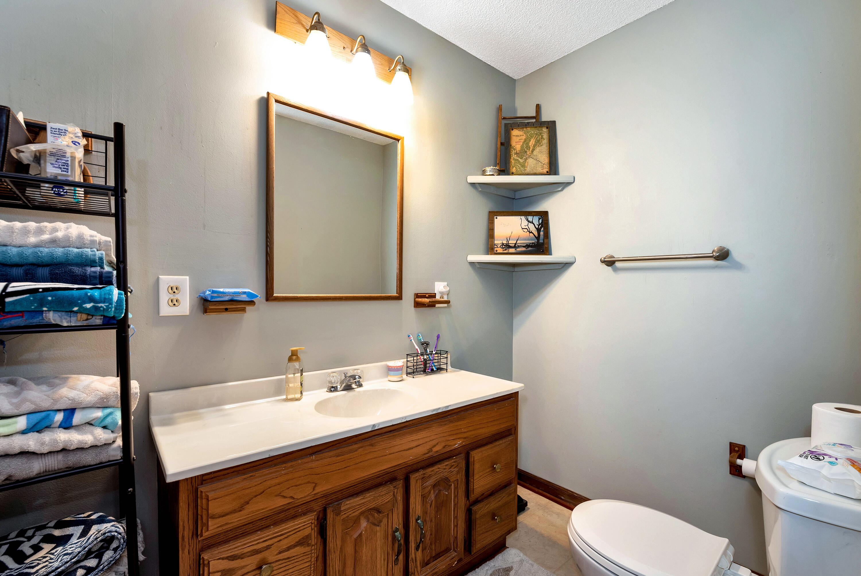 373 Jennys Cove Road Cleveland, GA 30528 - Photo 23 of 43 SP1_5270