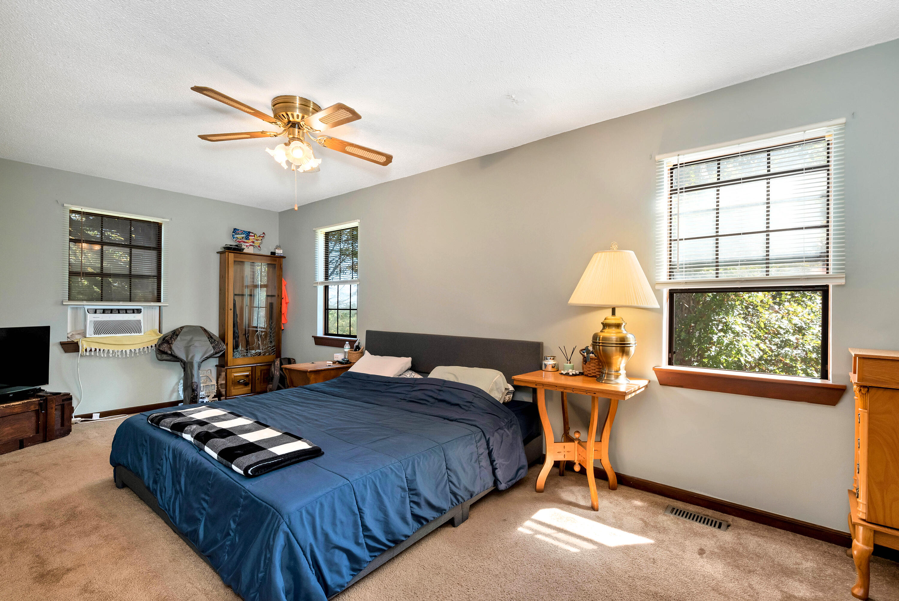 373 Jennys Cove Road Cleveland, GA 30528 - Photo 25 of 43 SP1_5279