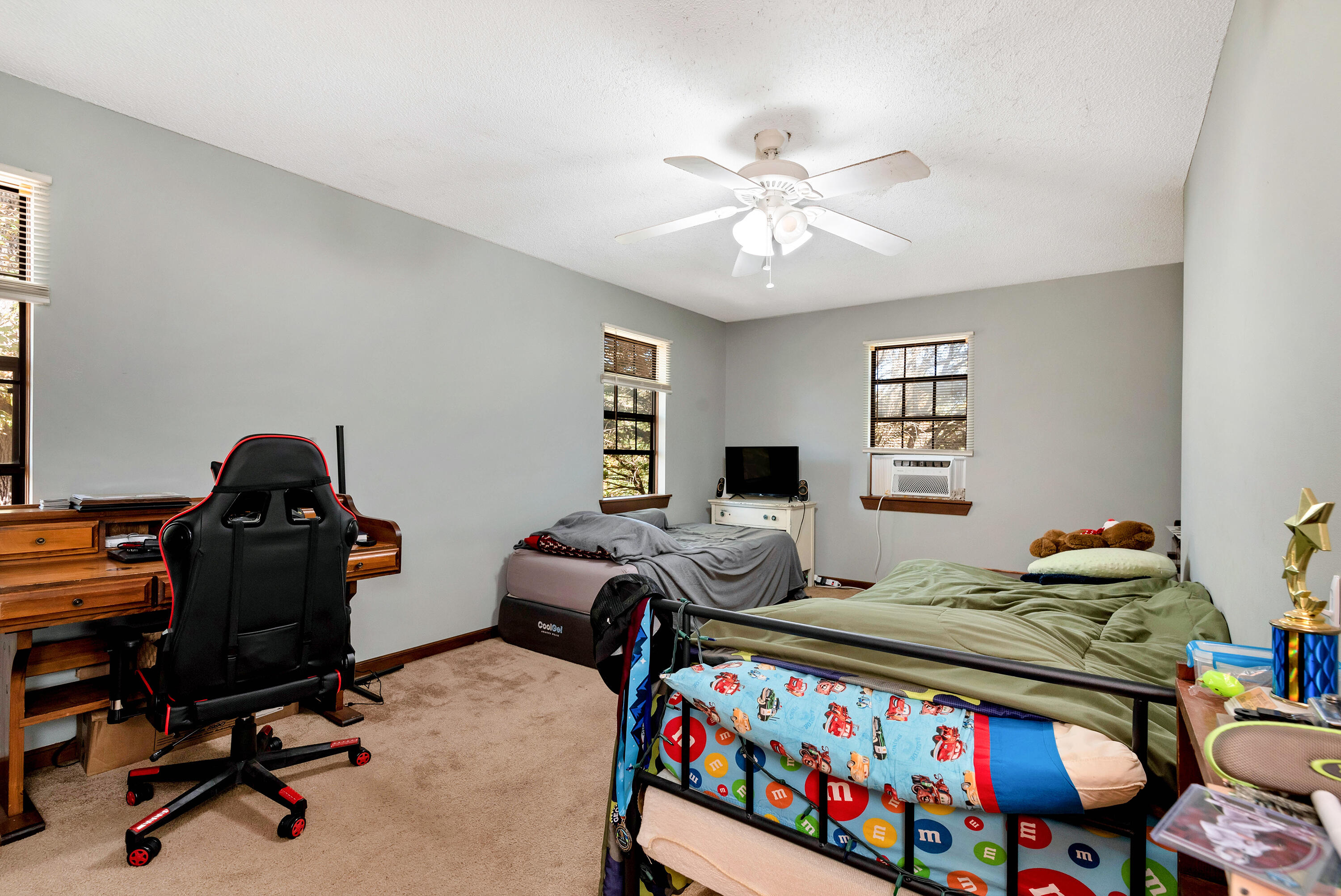 373 Jennys Cove Road Cleveland, GA 30528 - Photo 27 of 43 SP1_5301