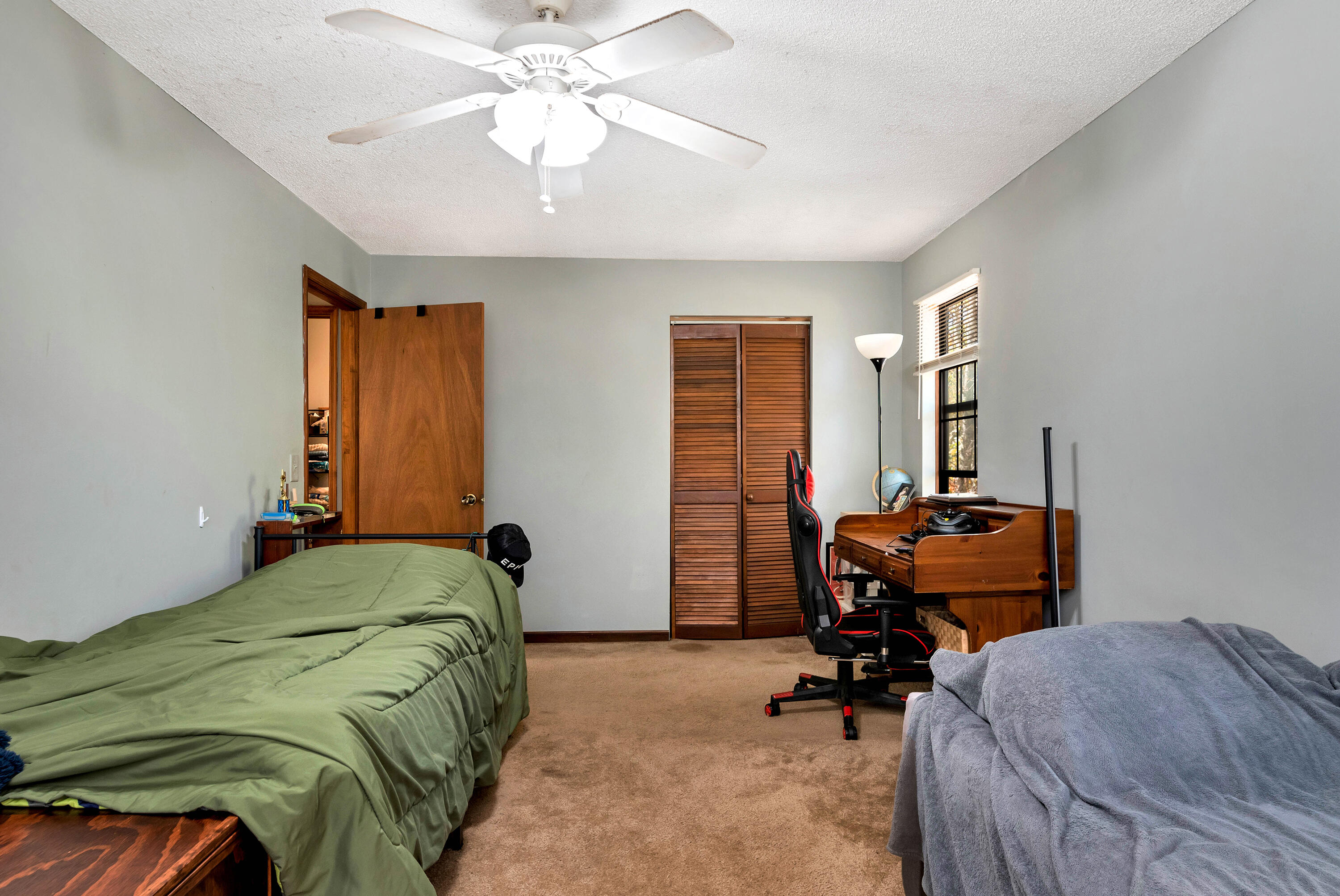 373 Jennys Cove Road Cleveland, GA 30528 - Photo 29 of 43 SP1_5306